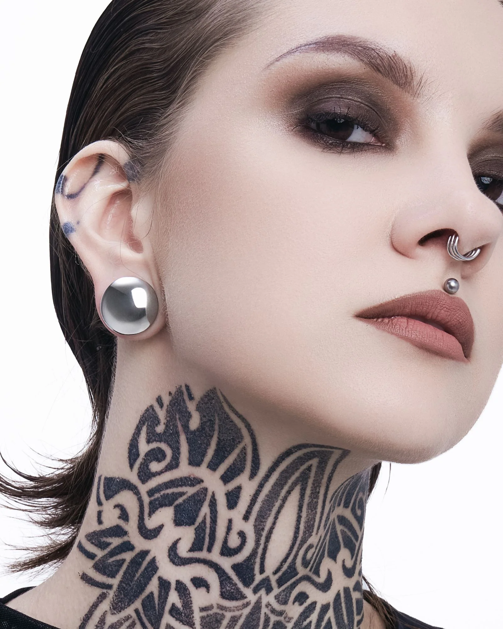 A&E Omni Reversible Plugs - Image 5