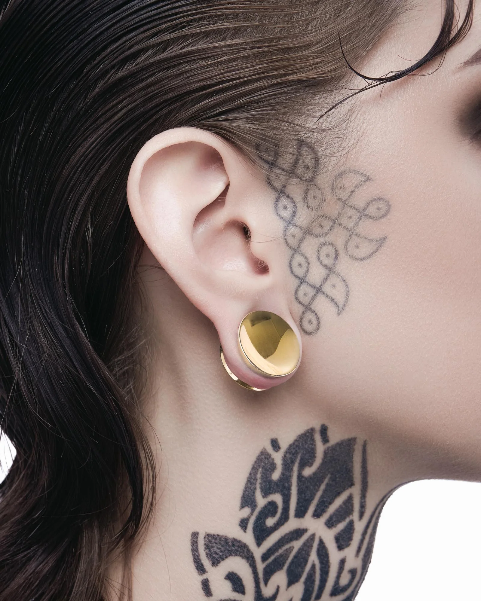 A&E Omni Reversible Plugs - Image 9