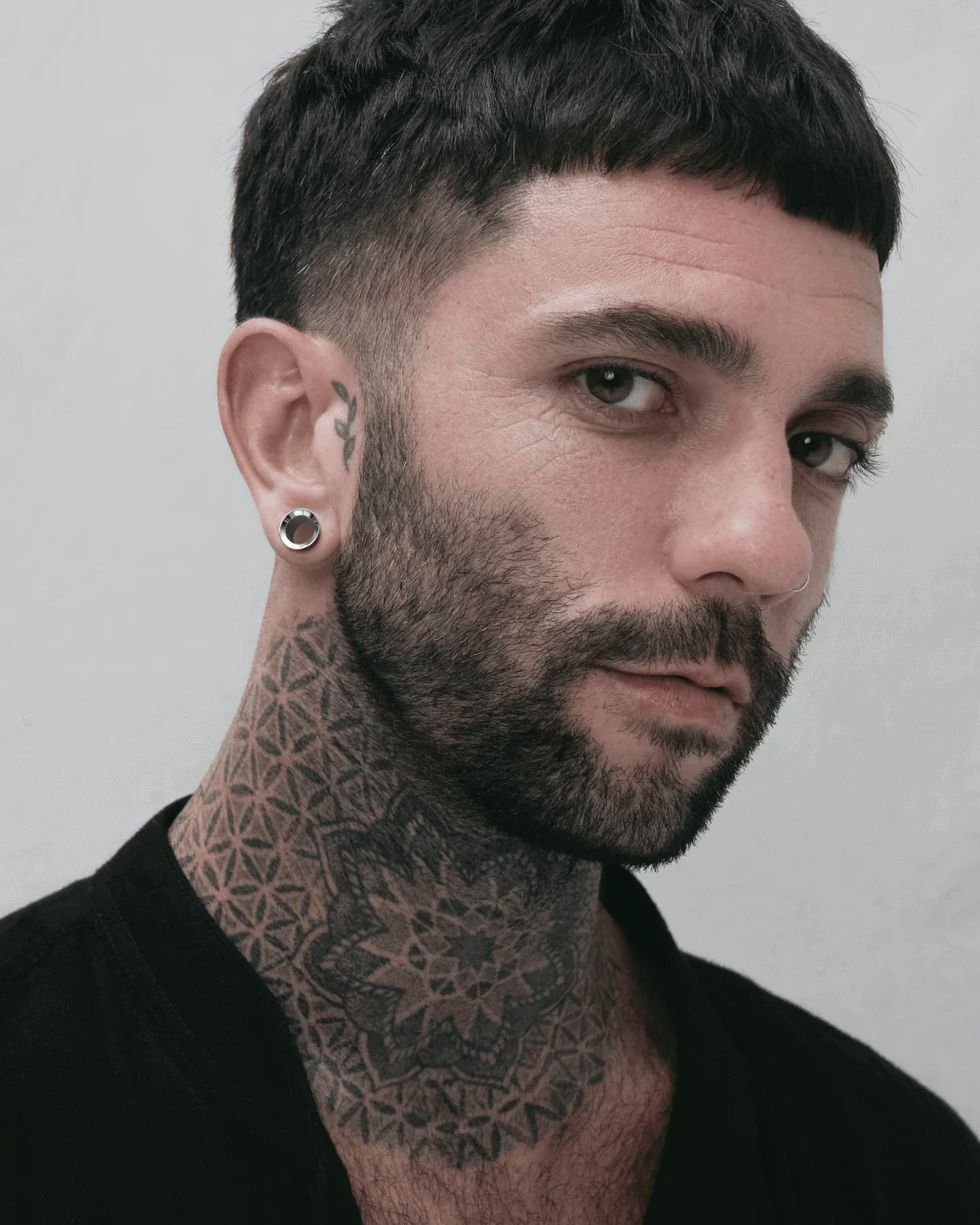 A&E Signature Minted Tunnels - Image 4