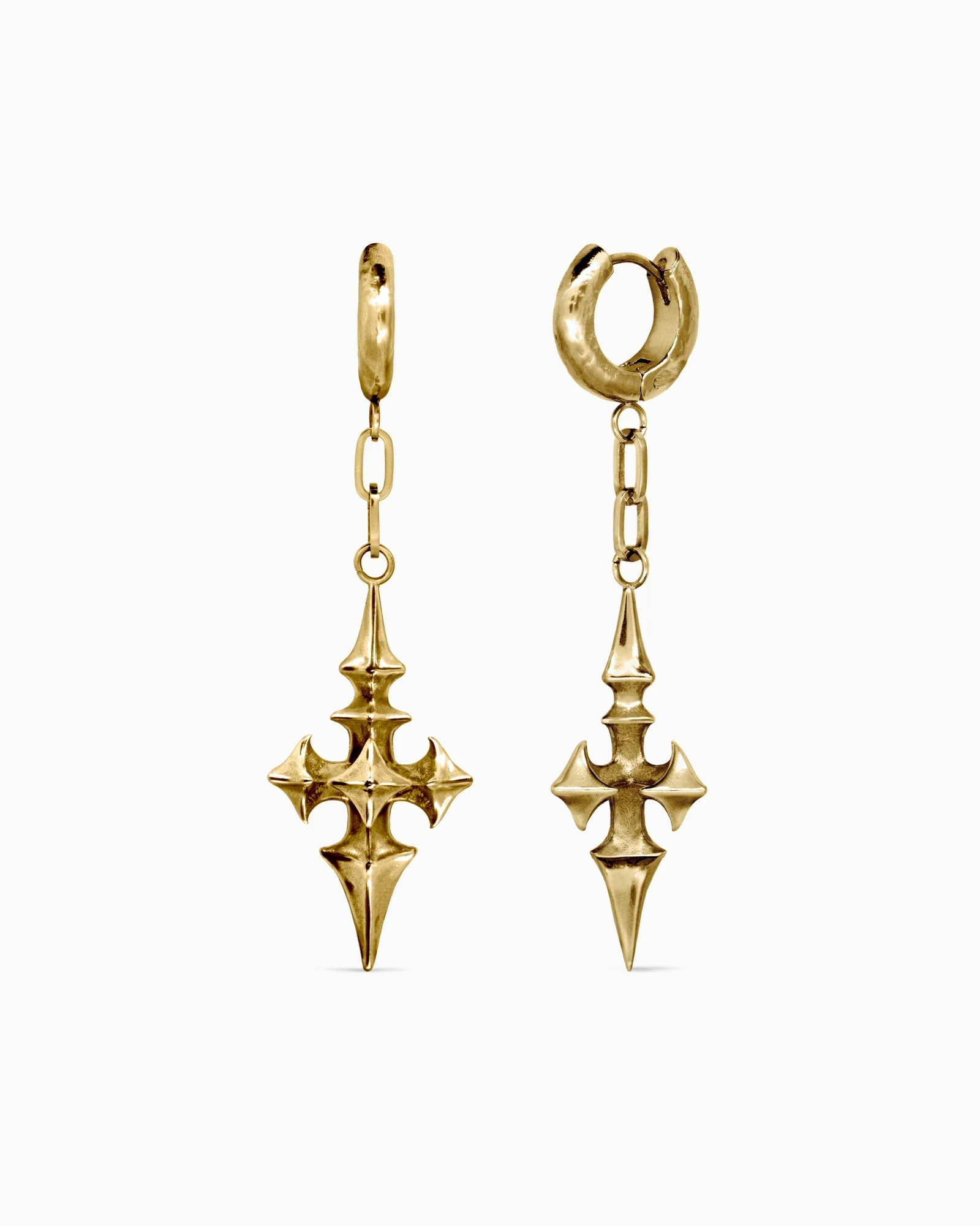 AELEGORIA Earrings - Image 7