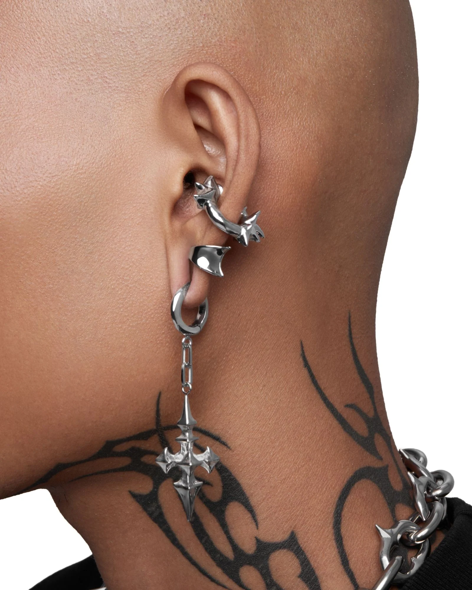 AELEGORIA Hangers - Image 5