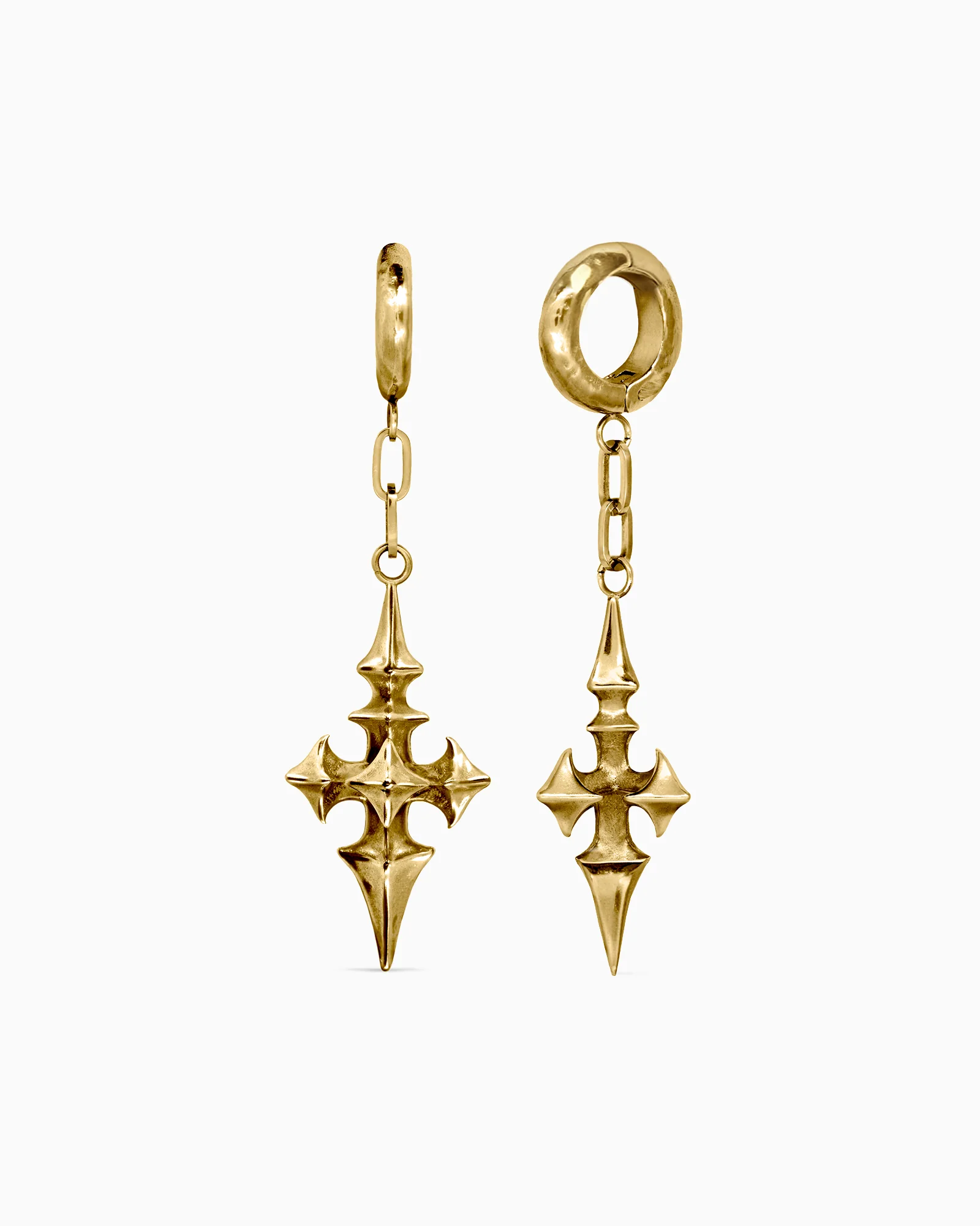 AELEGORIA Hangers - Image 8