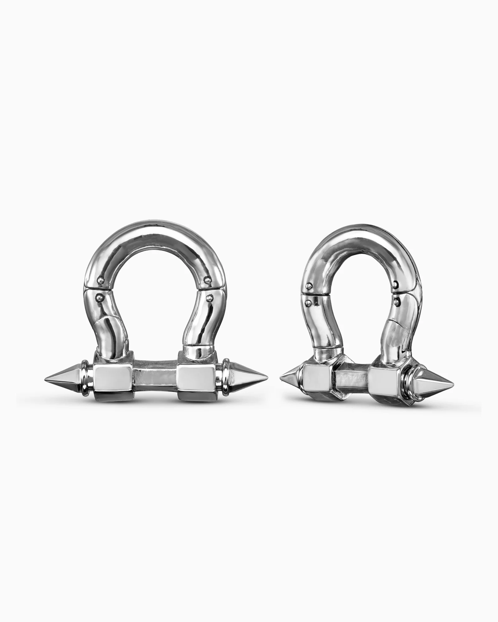 Aenigma Hangers - Image 10