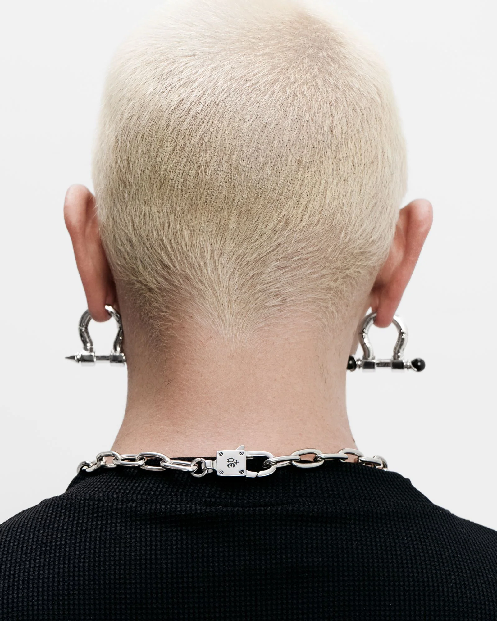 Aenigma Hangers - Image 11