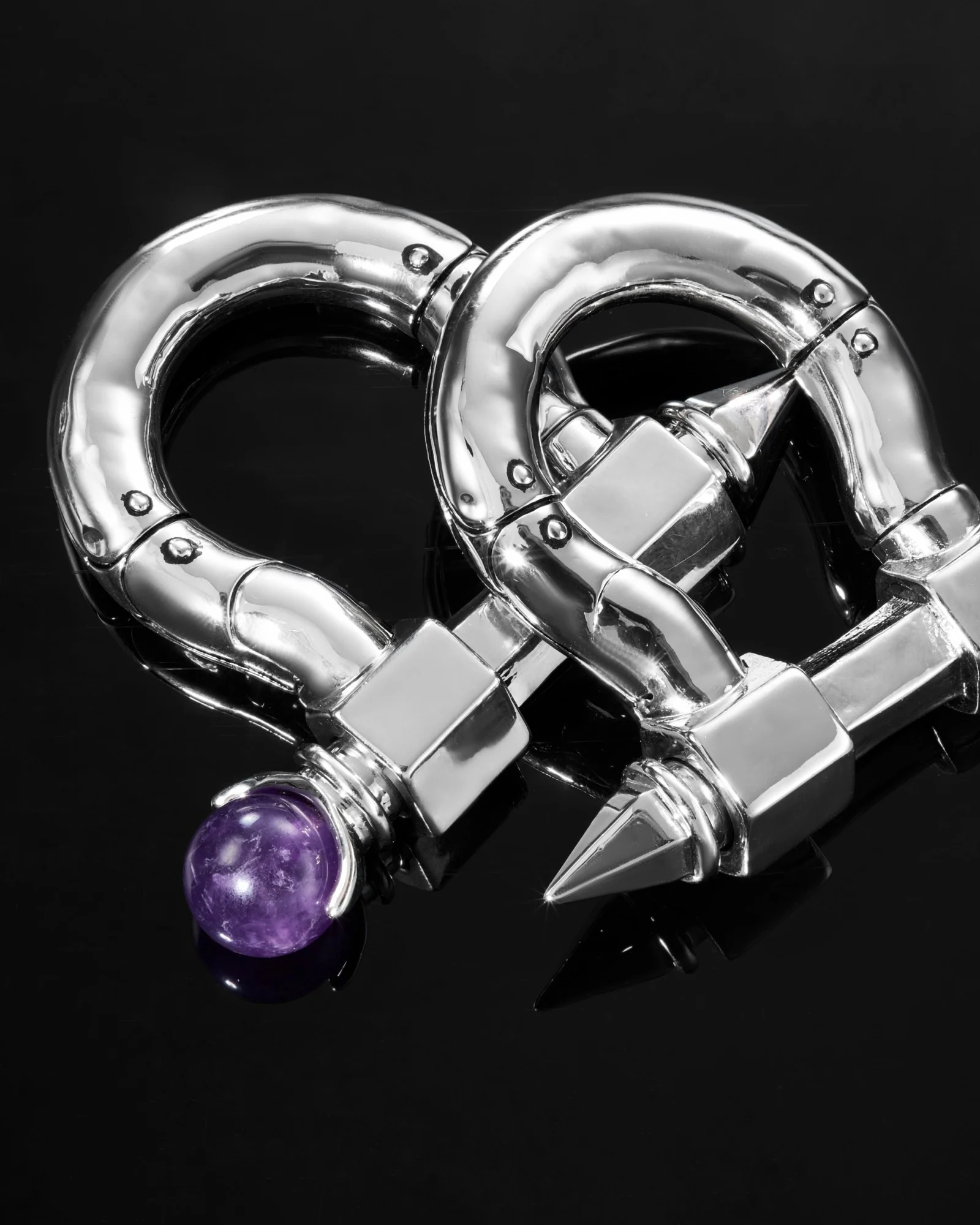 Aenigma Hangers - Image 14