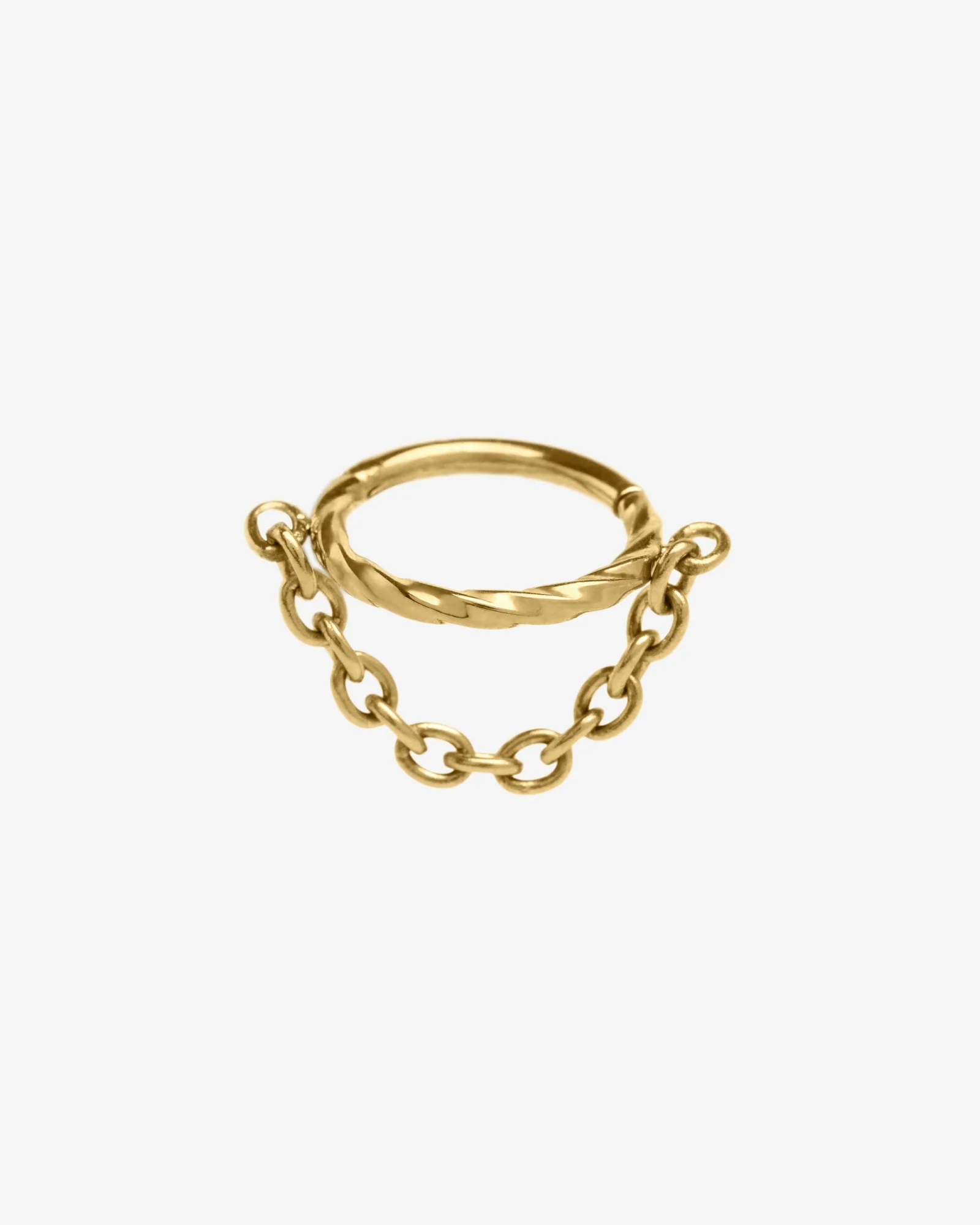 Aera Chain Clicker - Image 8