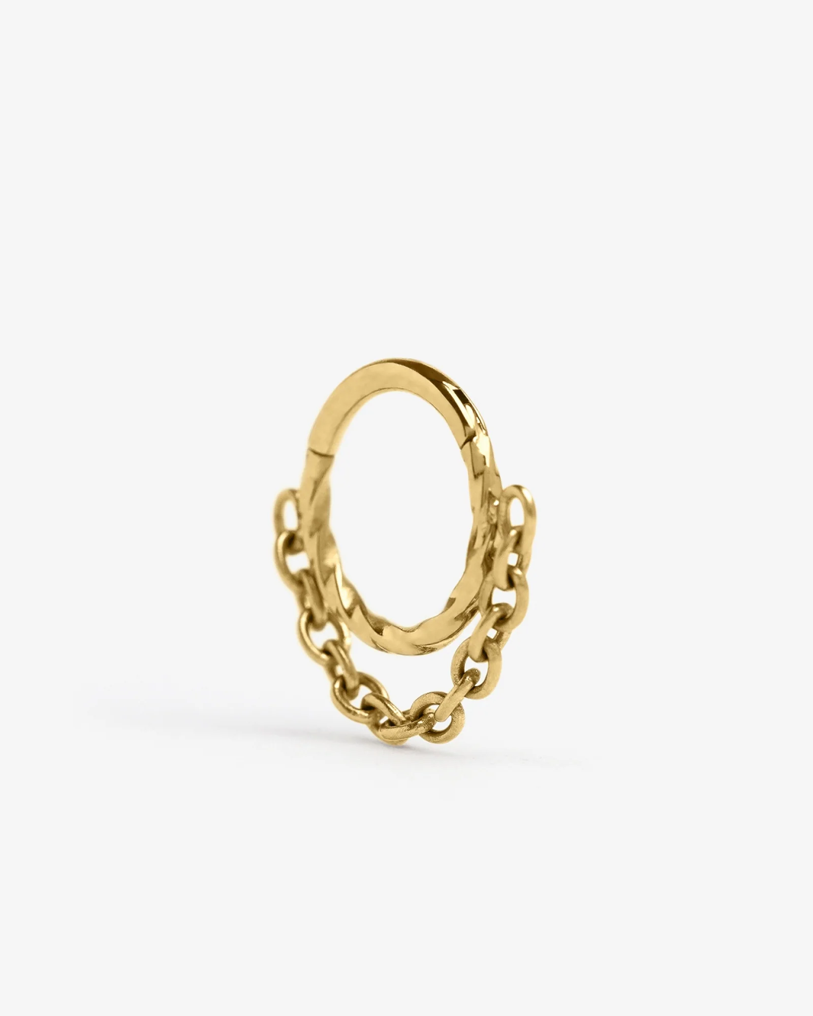 Aera Chain Clicker - Image 9