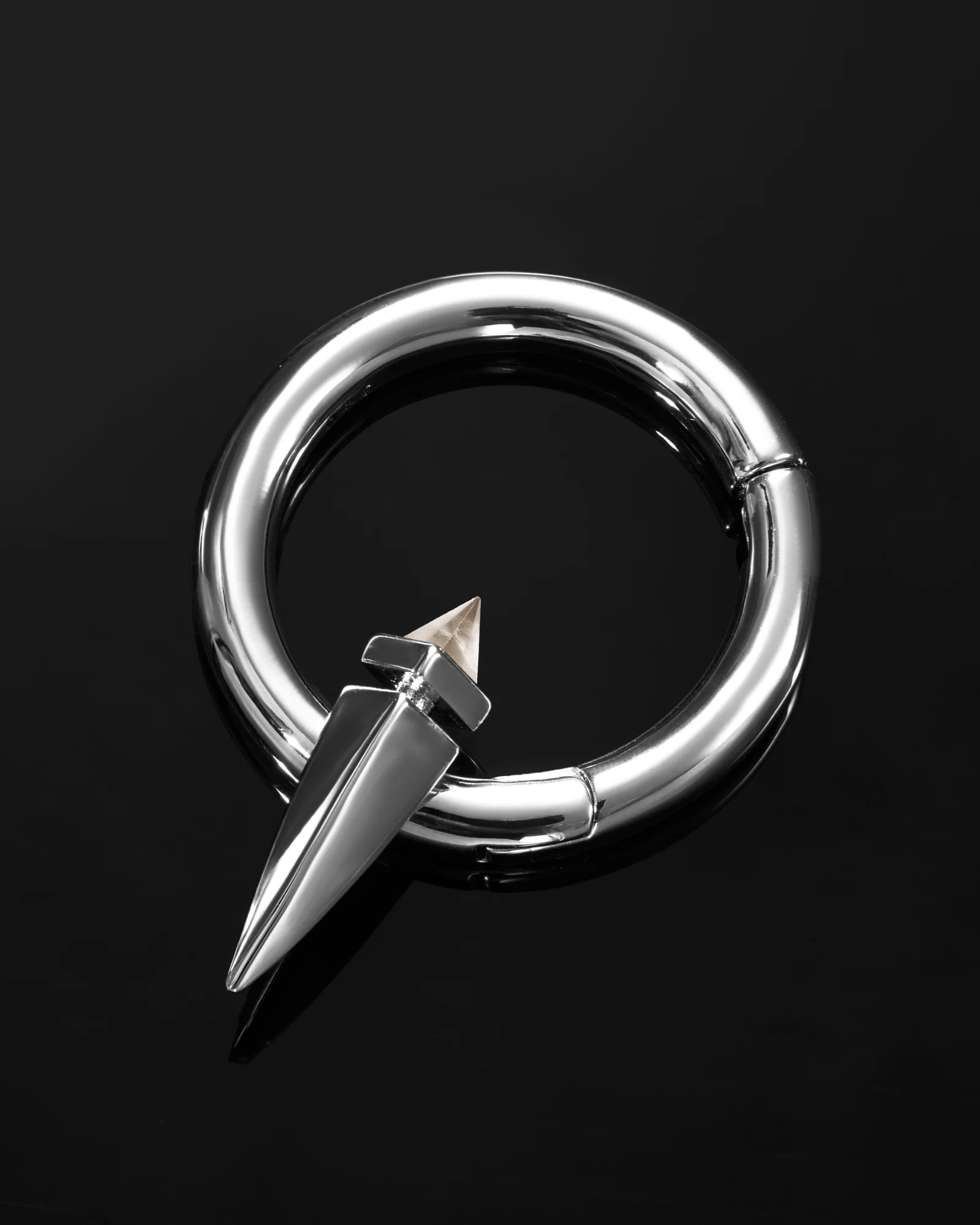 Aether Hangers - Image 5