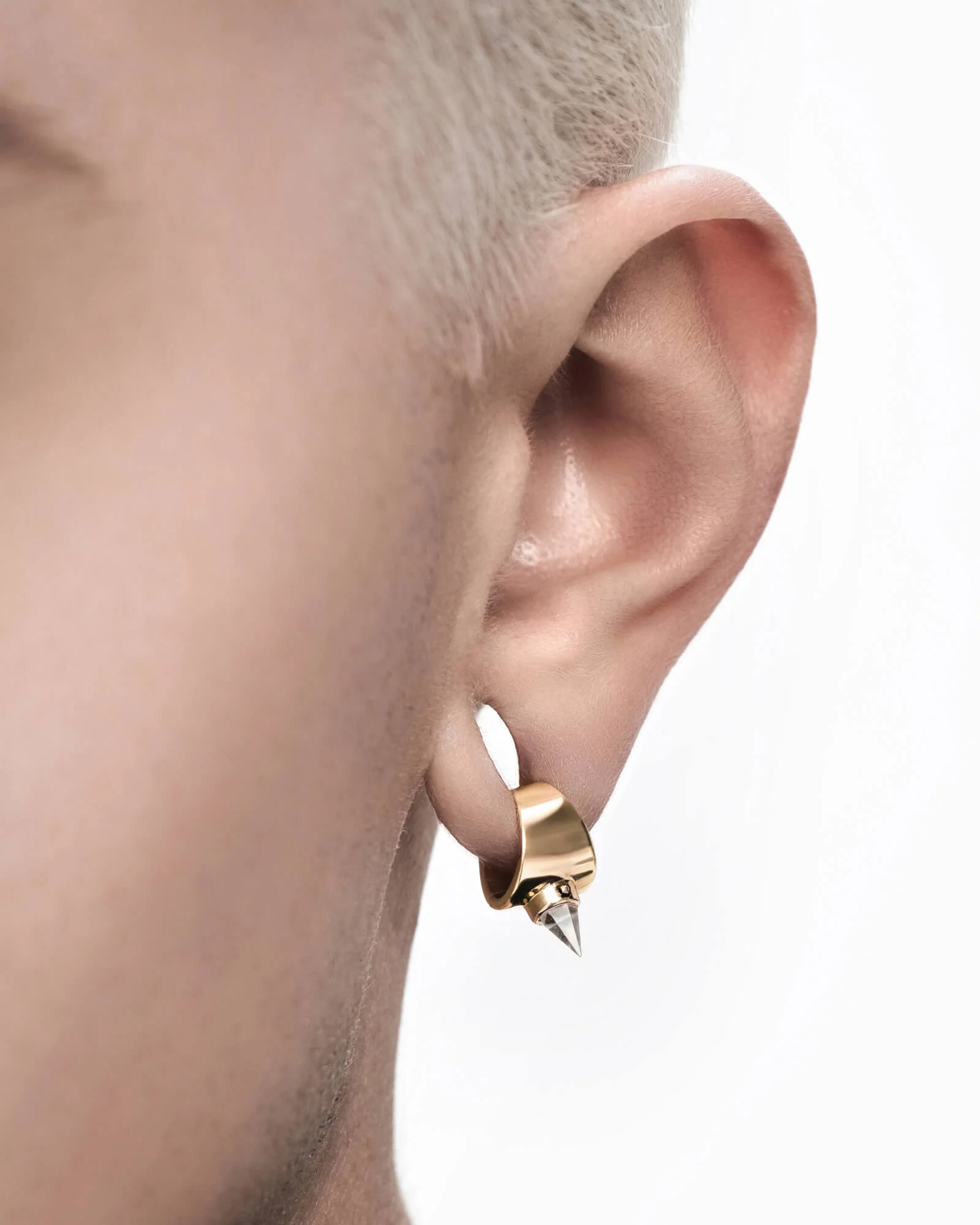 Aether Lobe Cuffs™ - Image 2