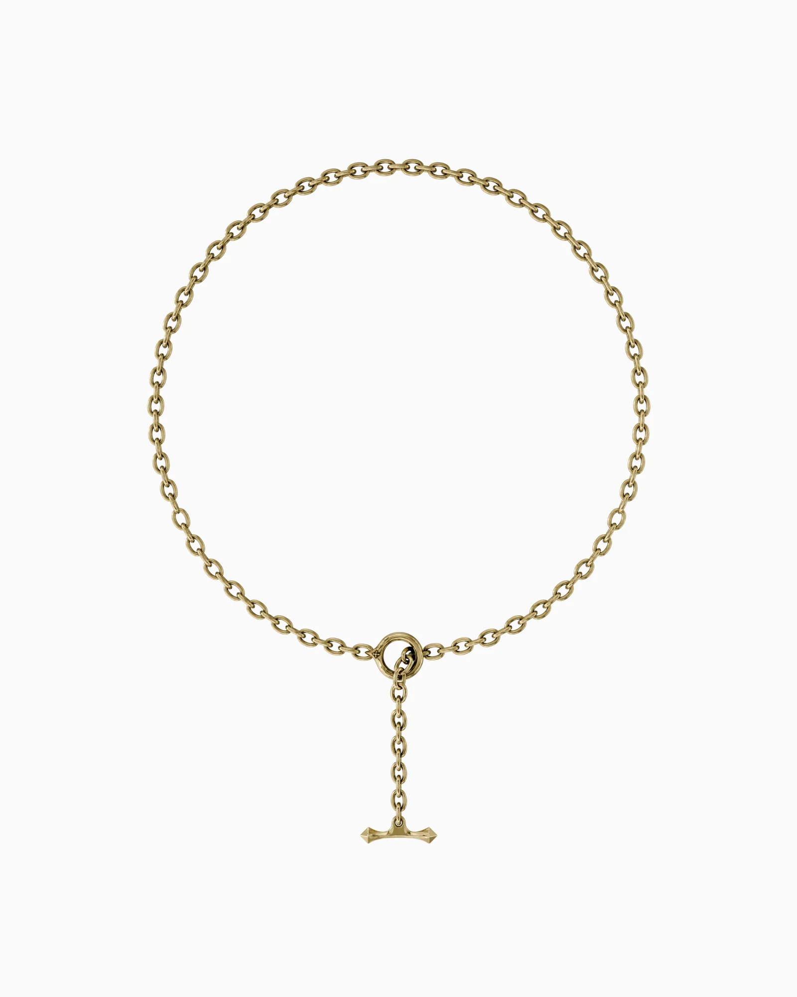 Alyx necklace - Image 10