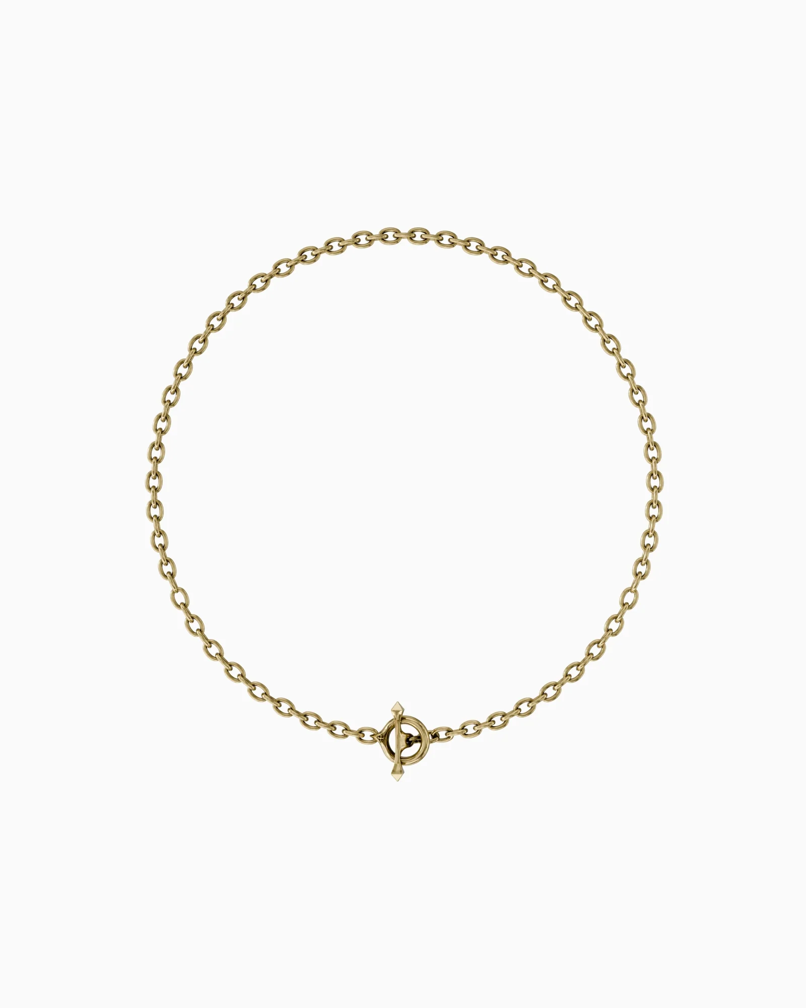 Alyx necklace - Image 11