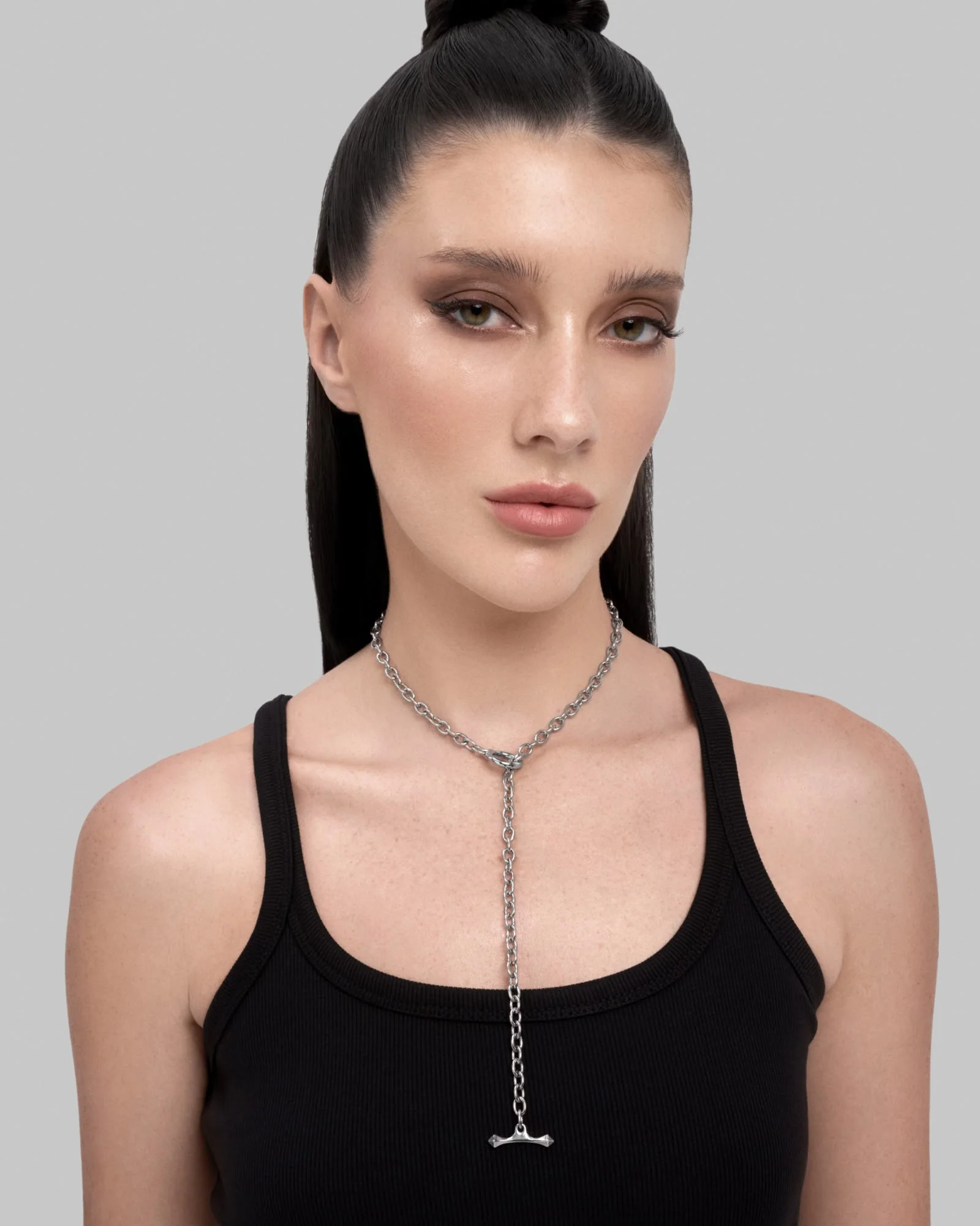 Alyx necklace - Image 2