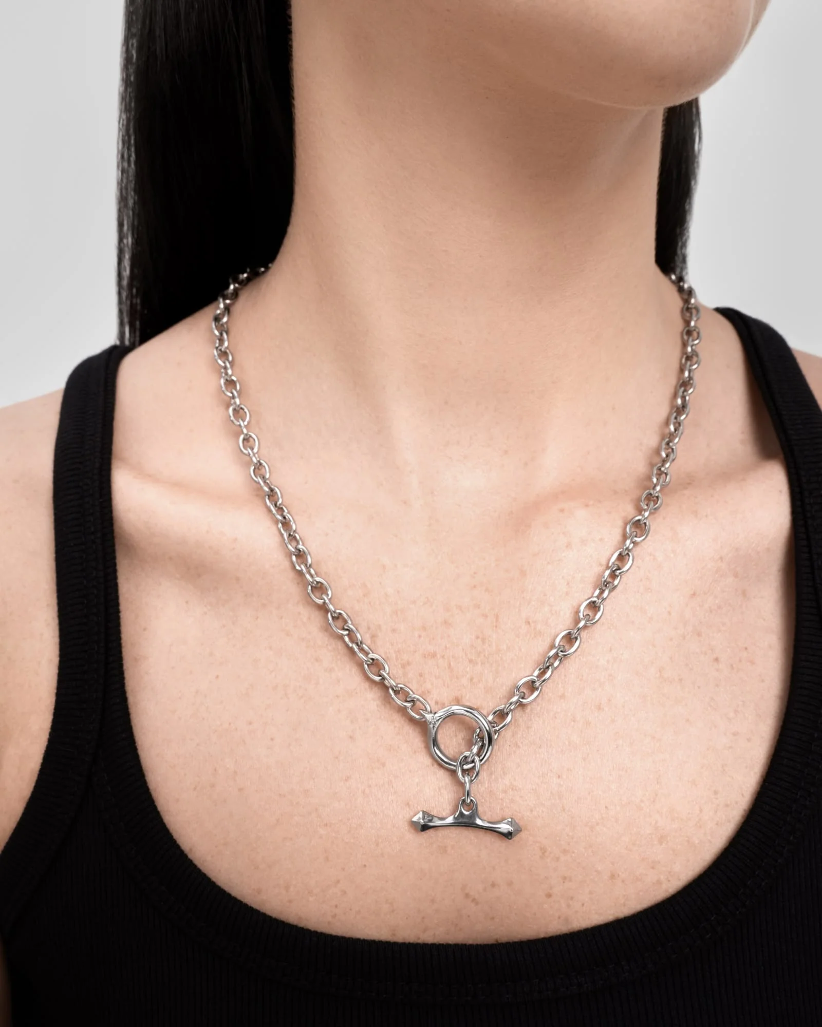 Alyx necklace - Image 4