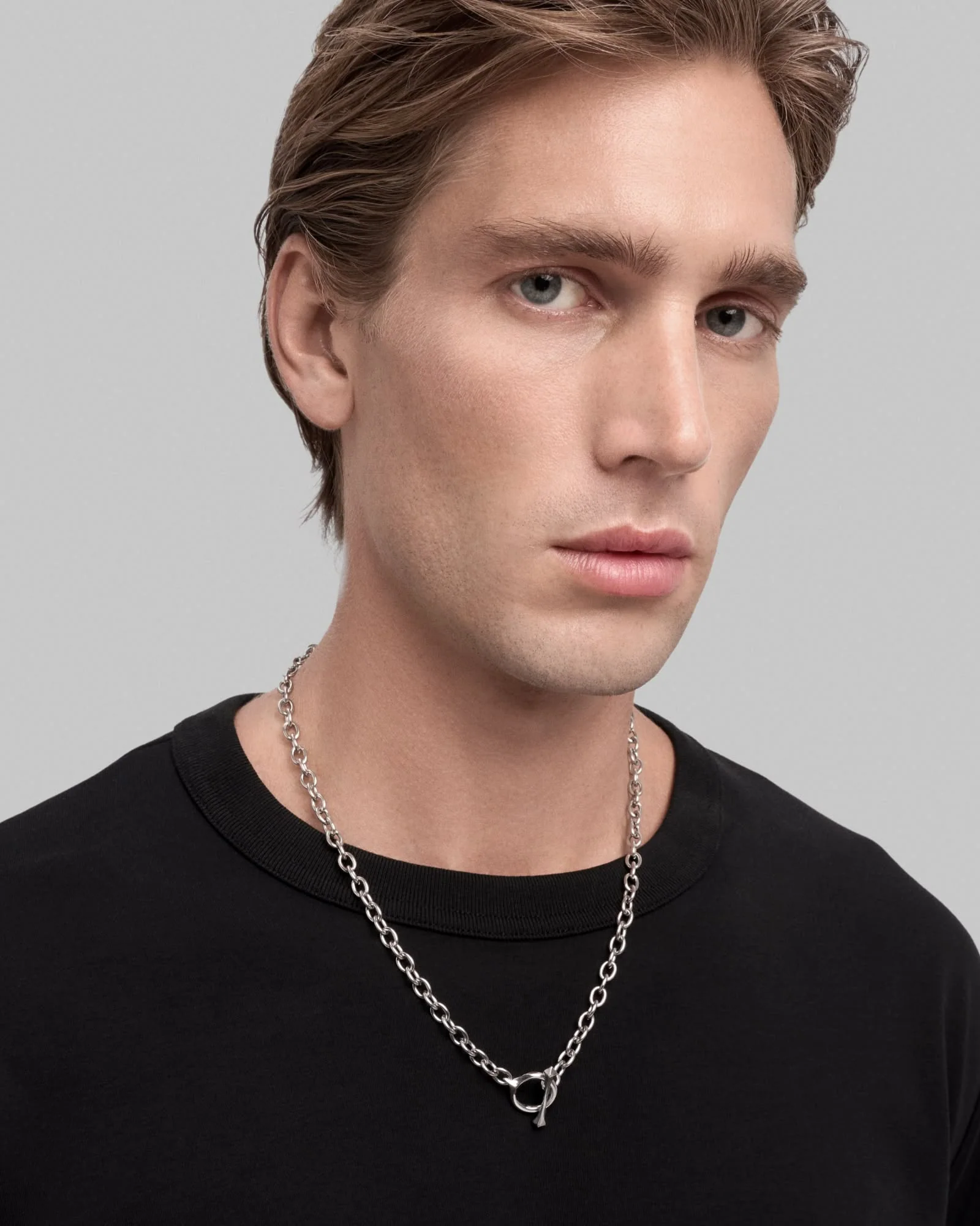 Alyx necklace - Image 6