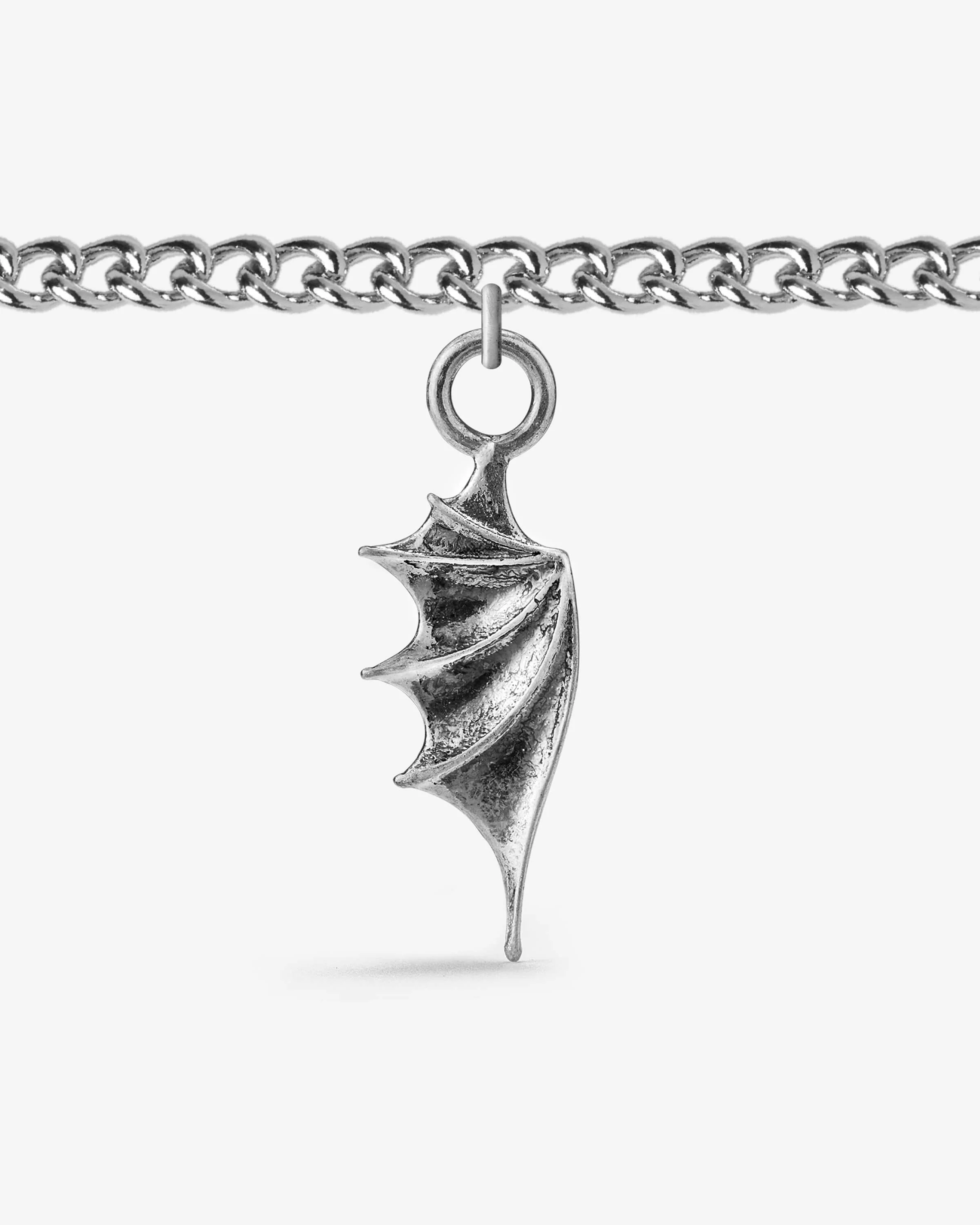 Ambrose Charm - Image 3