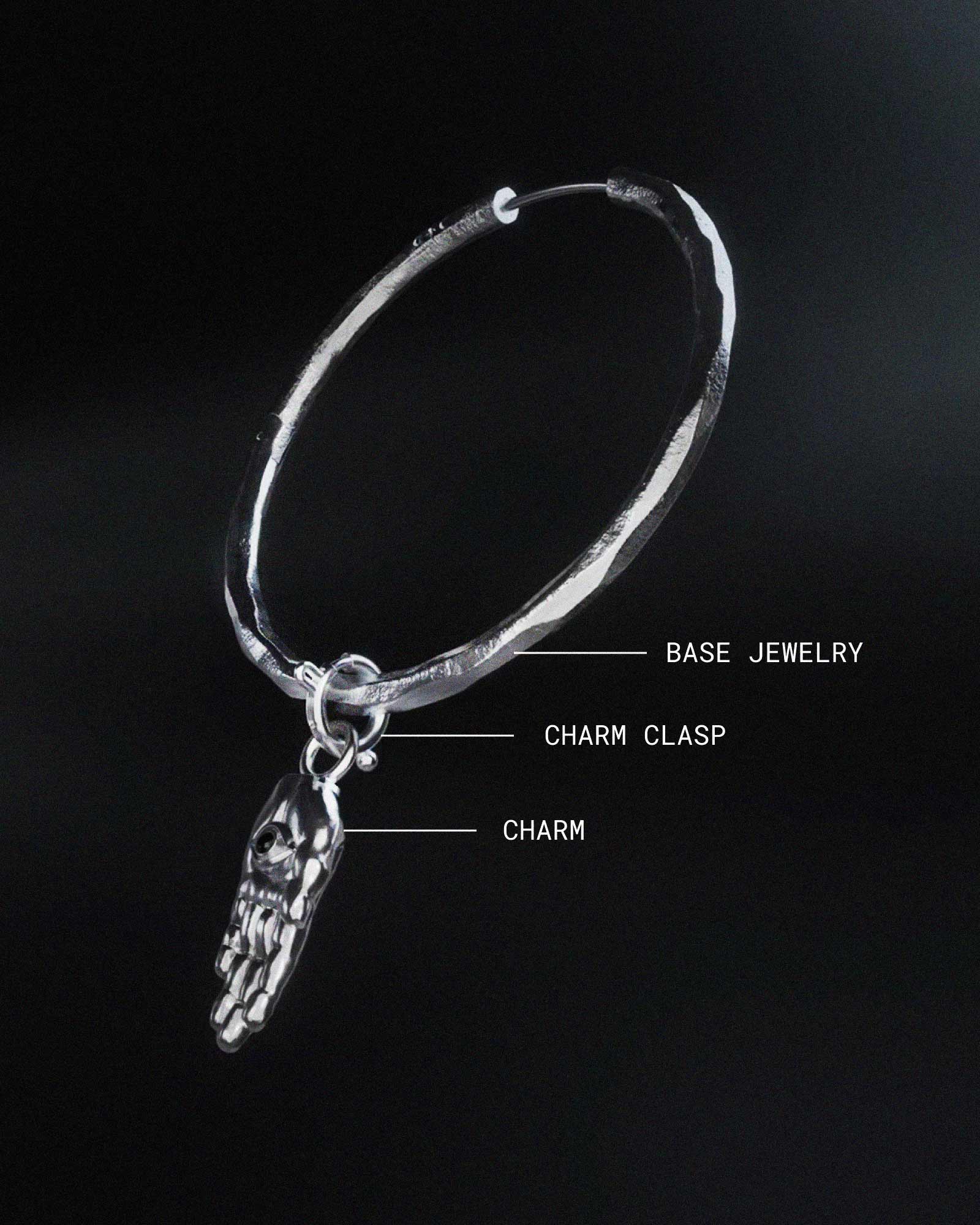 Ambrose Charm - Image 7