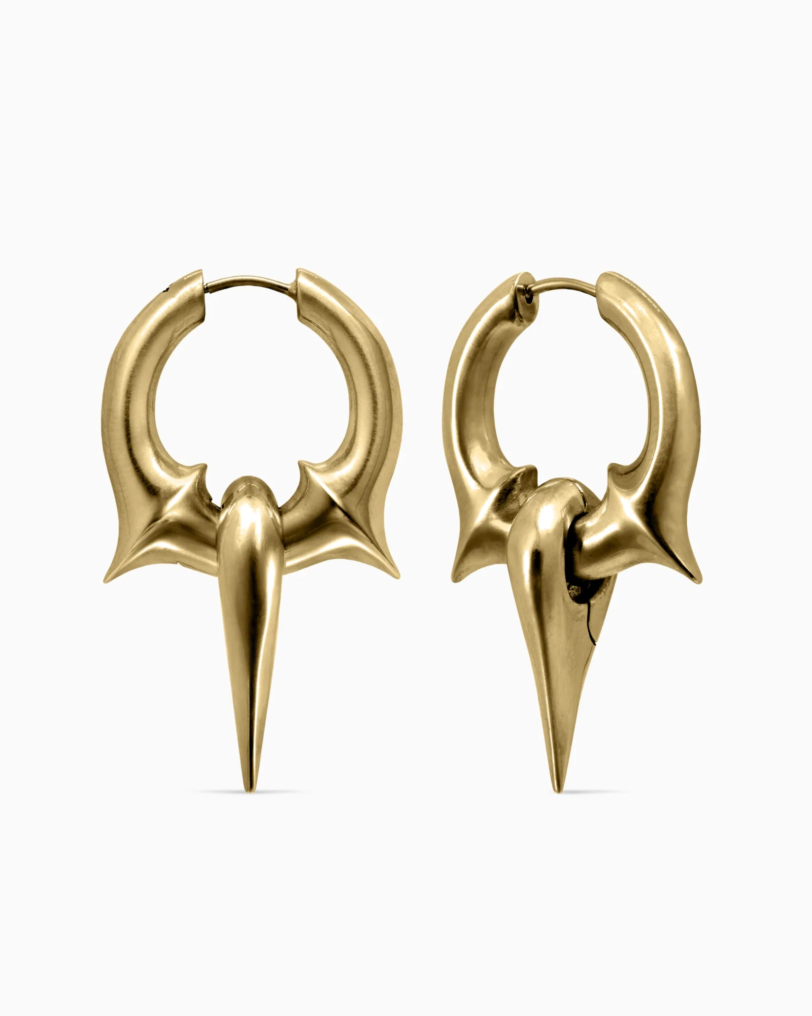 Arcane Earrings - Image 11