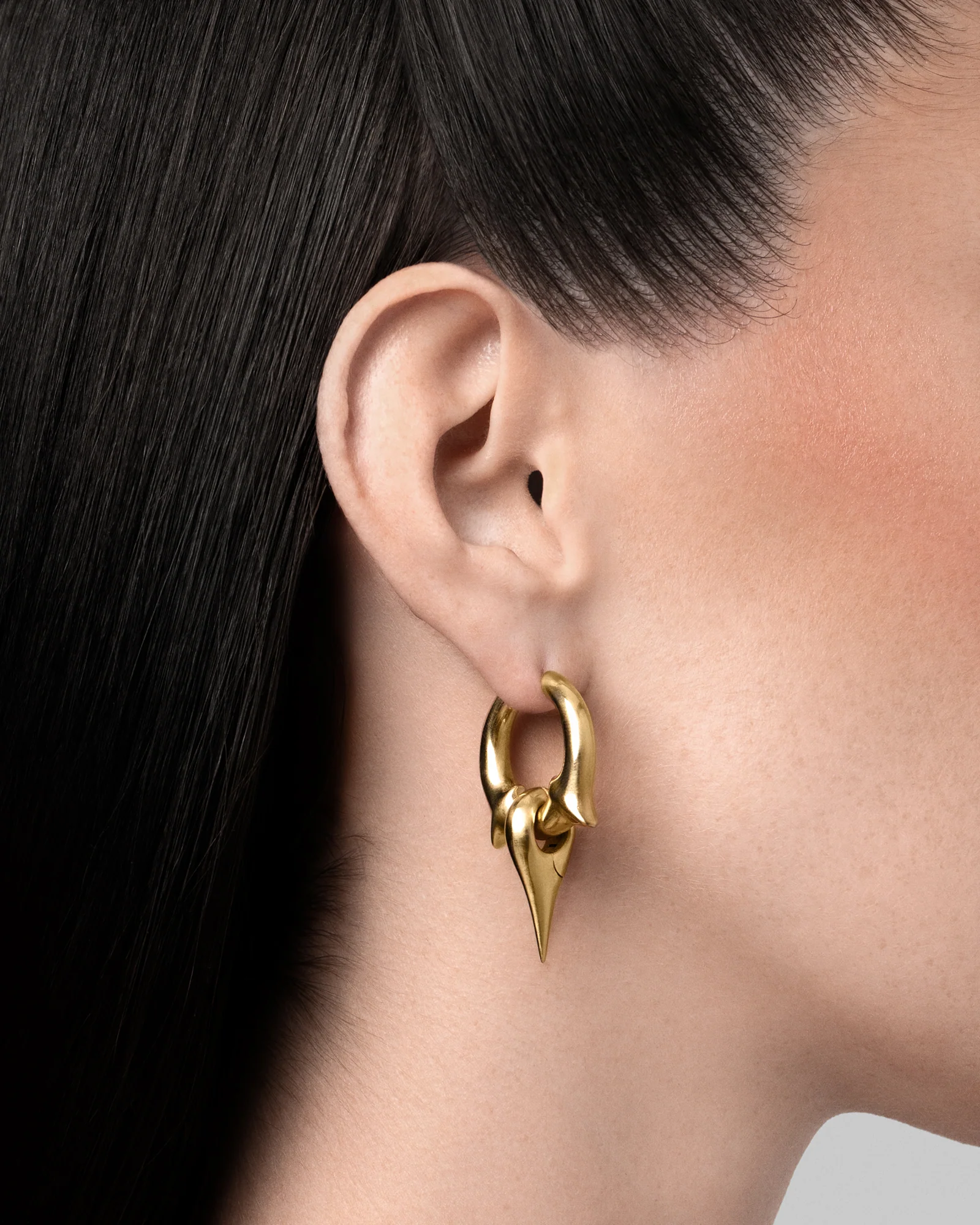 Arcane Earrings - Image 2