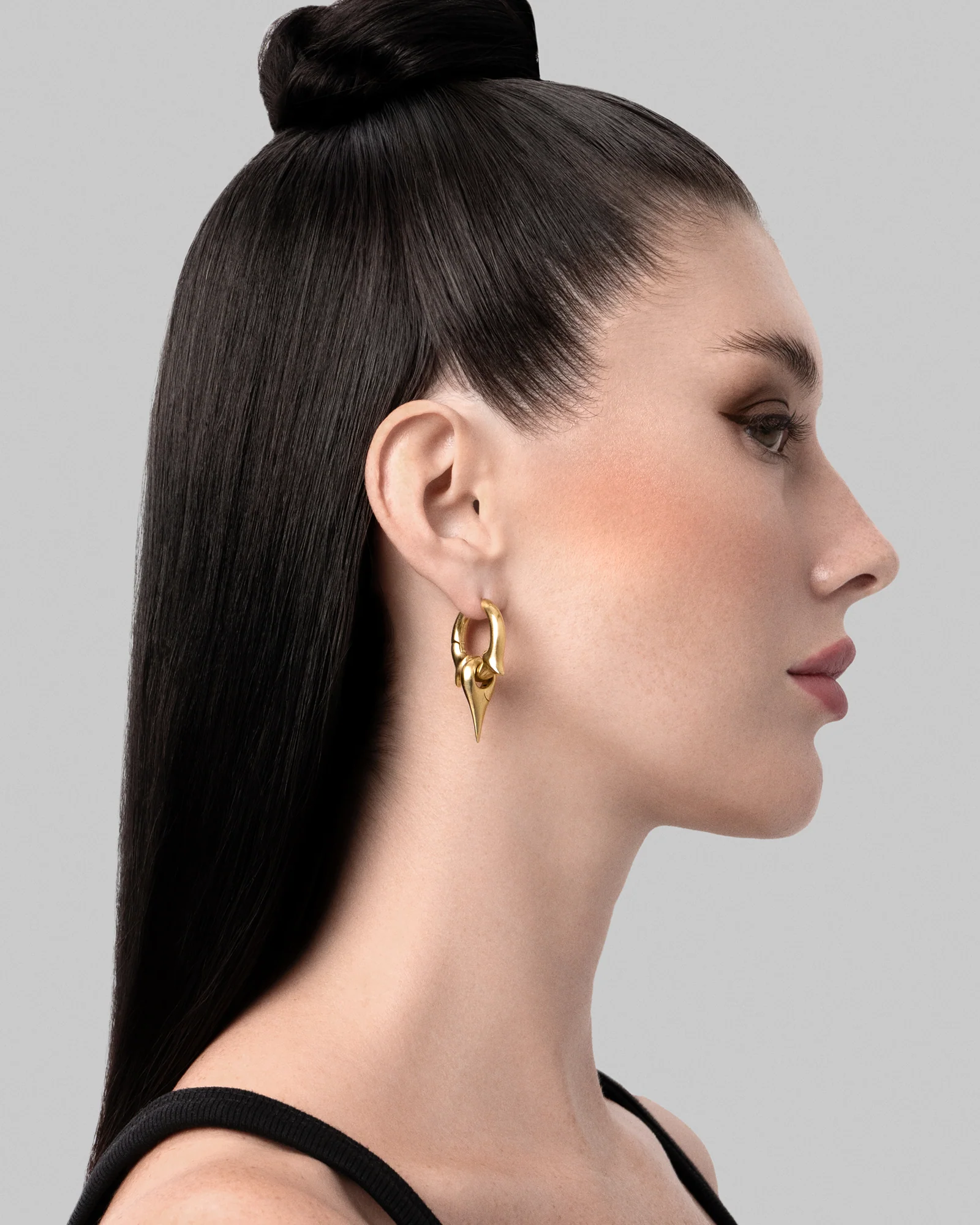 Arcane Earrings - Image 4
