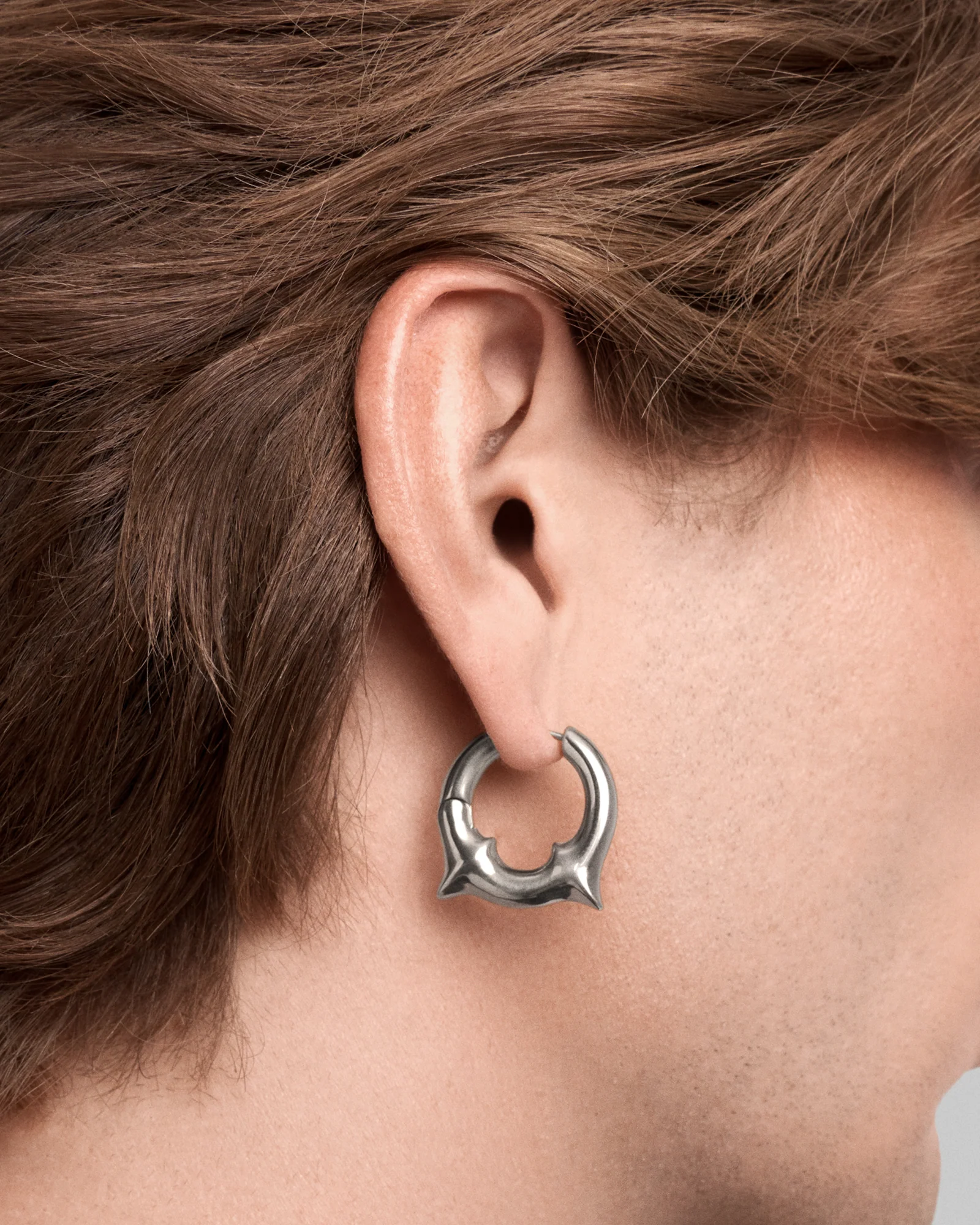 Arcane Earrings - Image 7