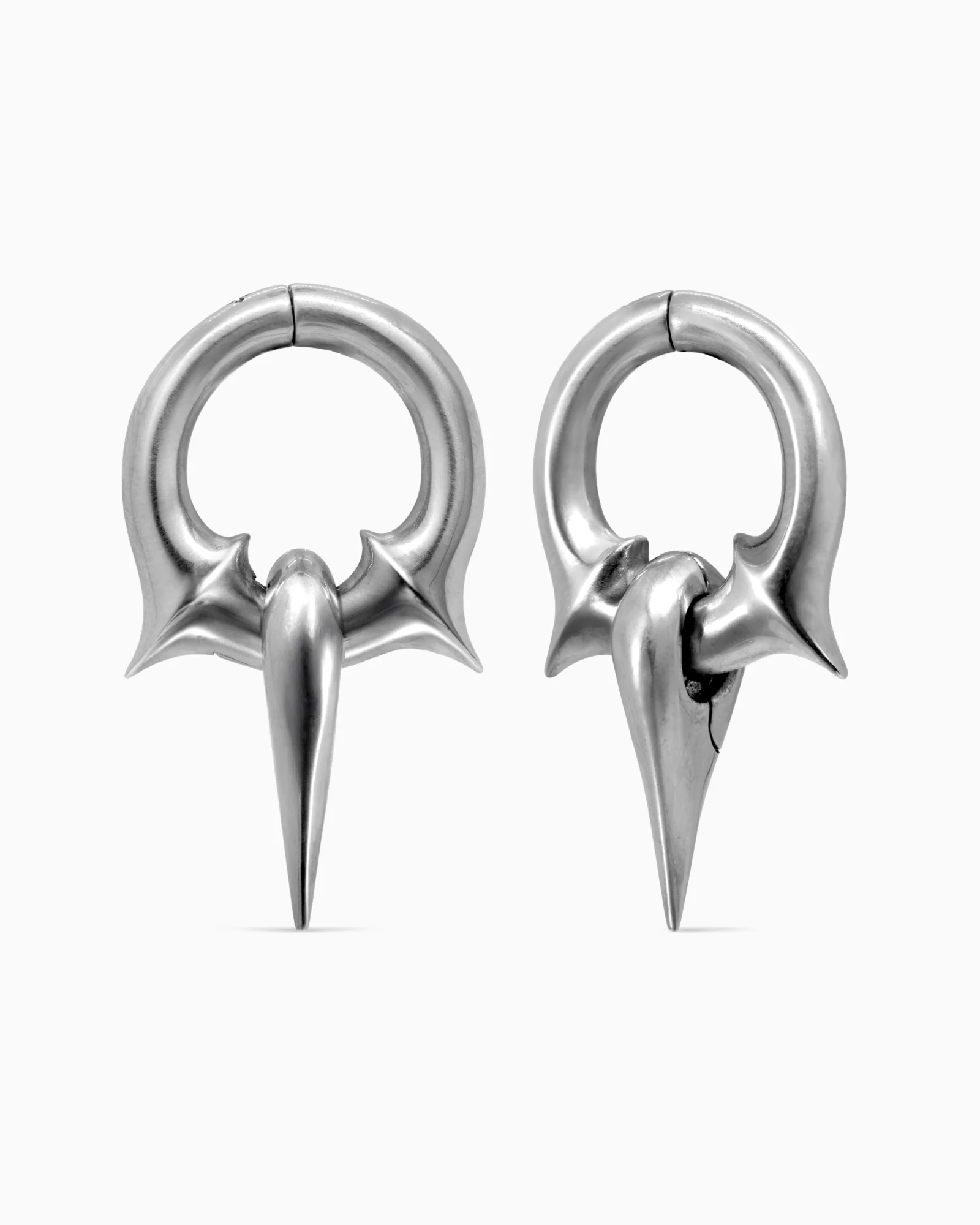 Arcane Hangers - Image 9
