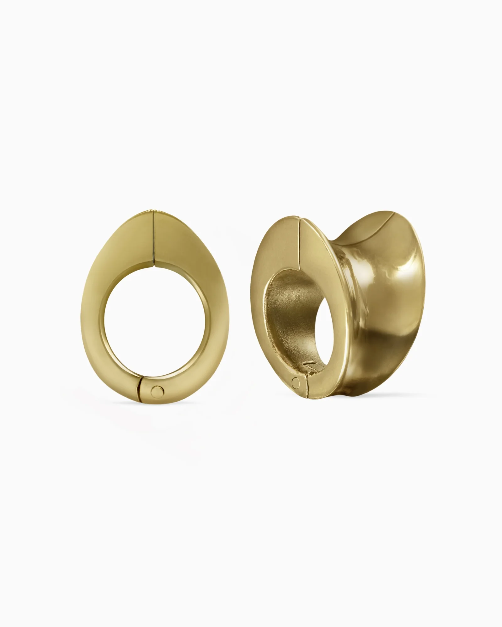 Ark Lobe Cuffs™ - Image 8