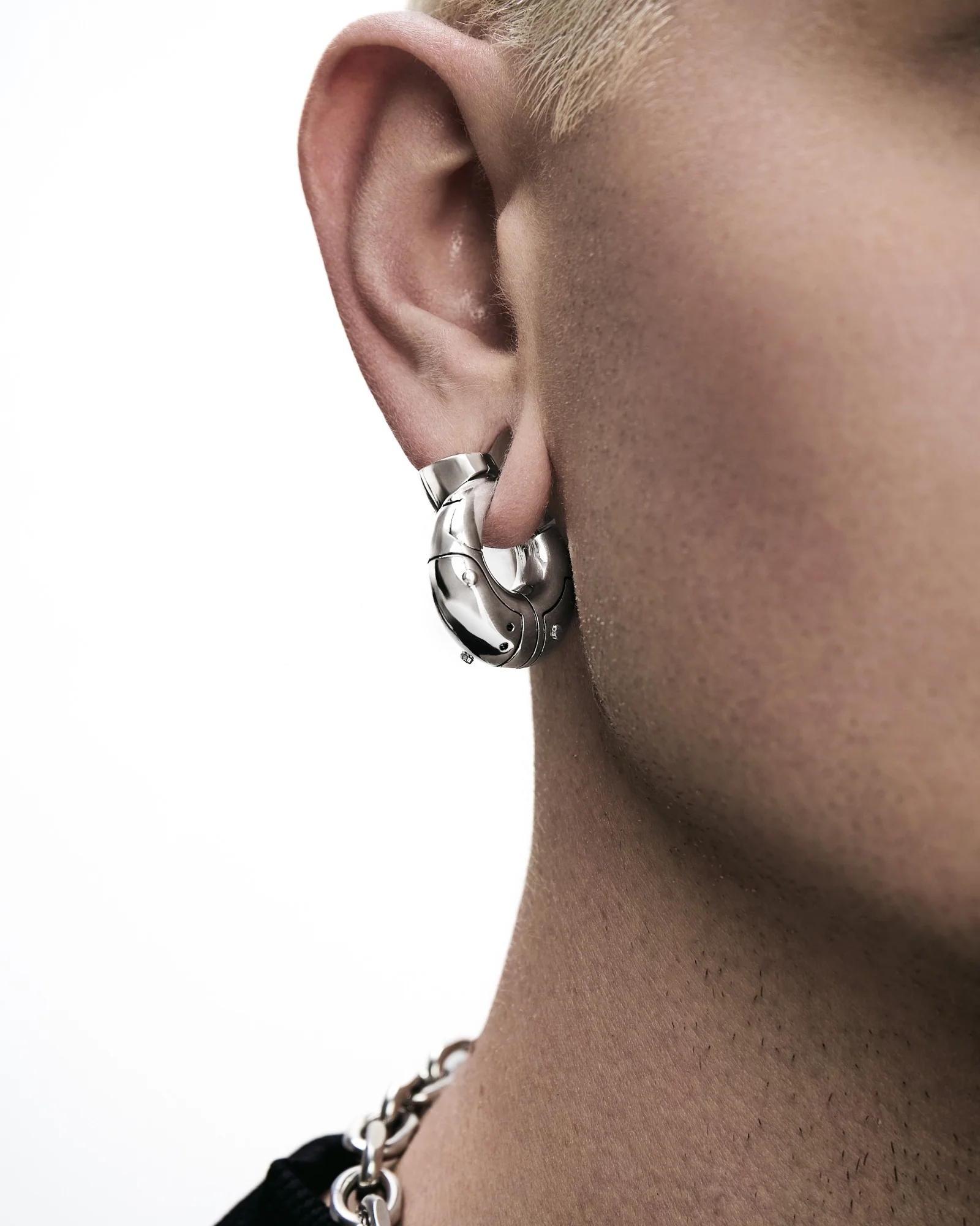 Atomic Hangers - Image 6