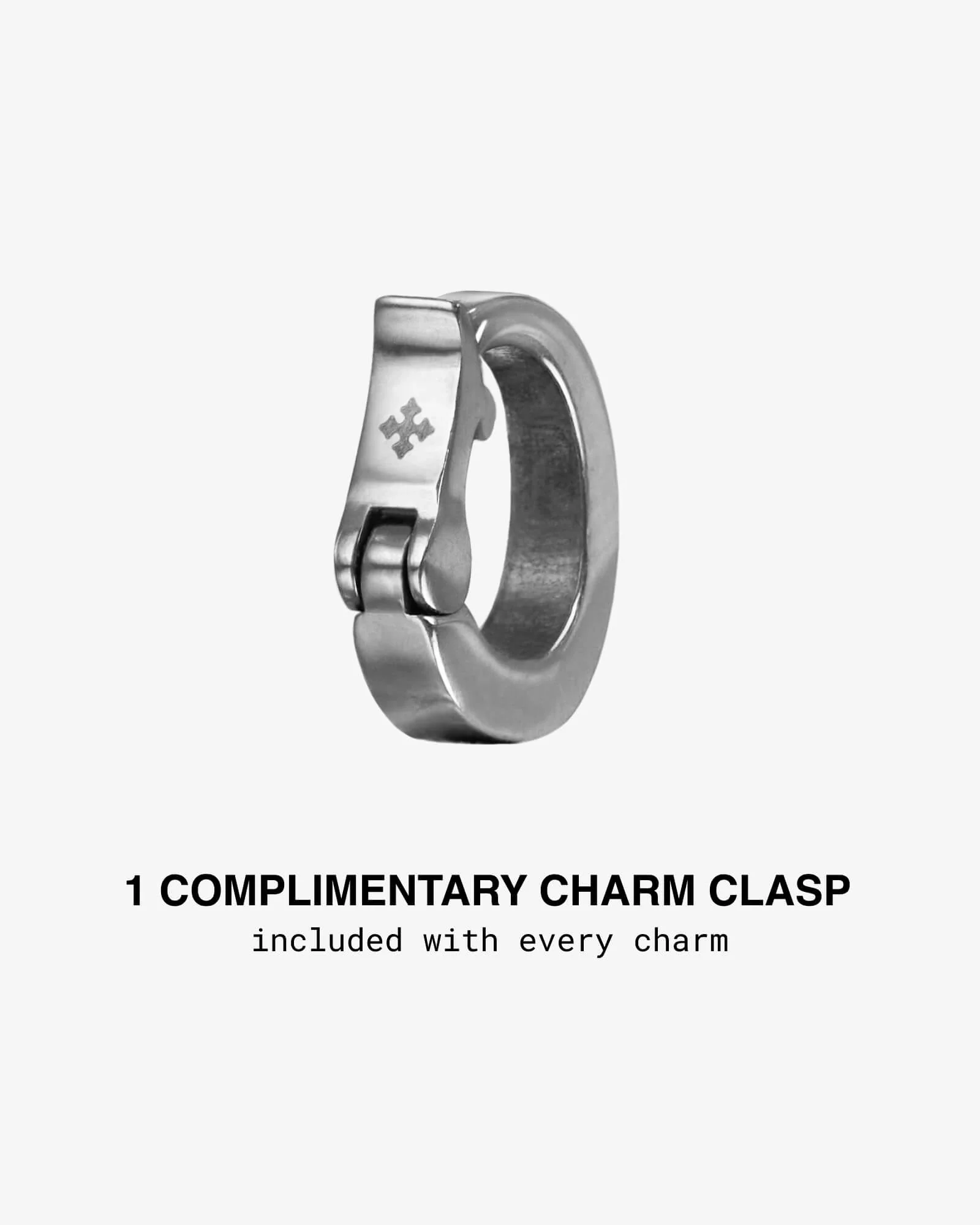 Chamber Charm - Image 9