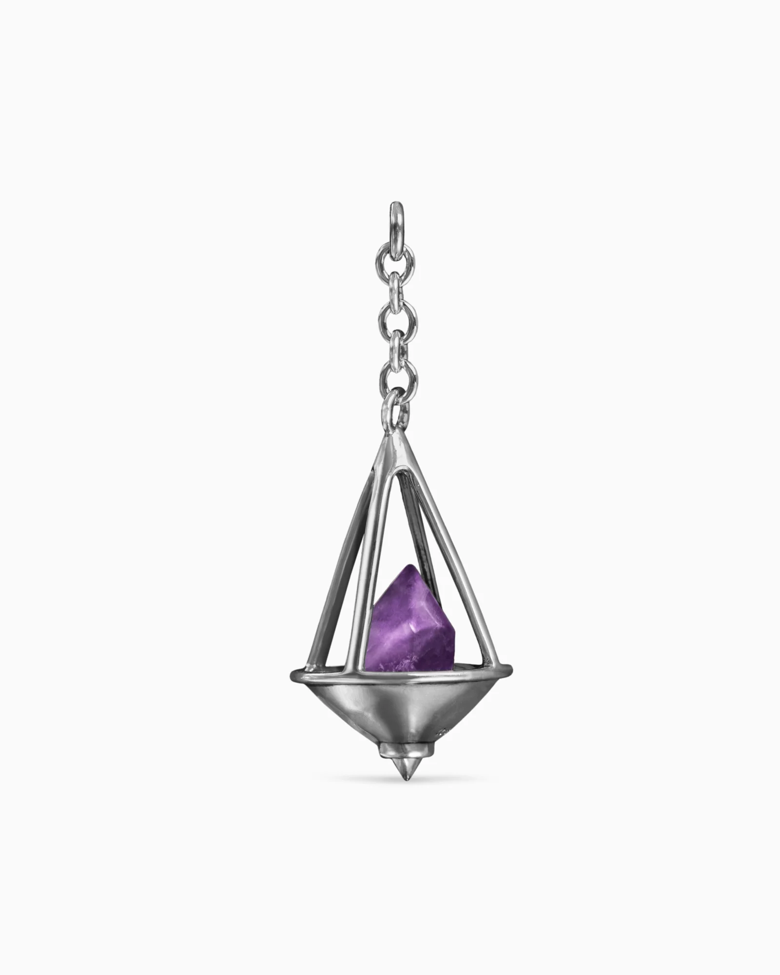 Auria Crystal Charm - Image 8