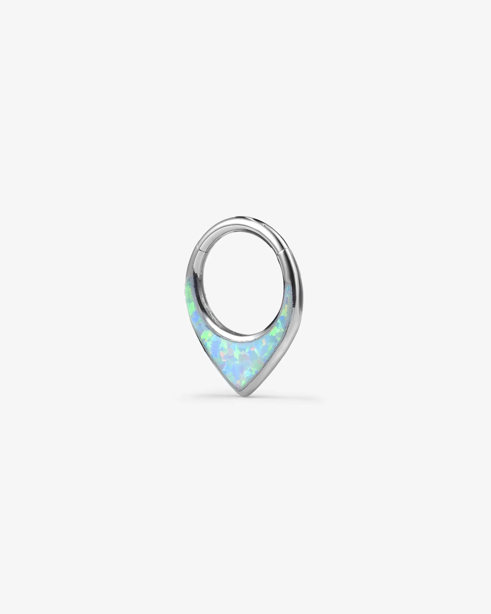 Aurora Planchette Clicker - Image 10
