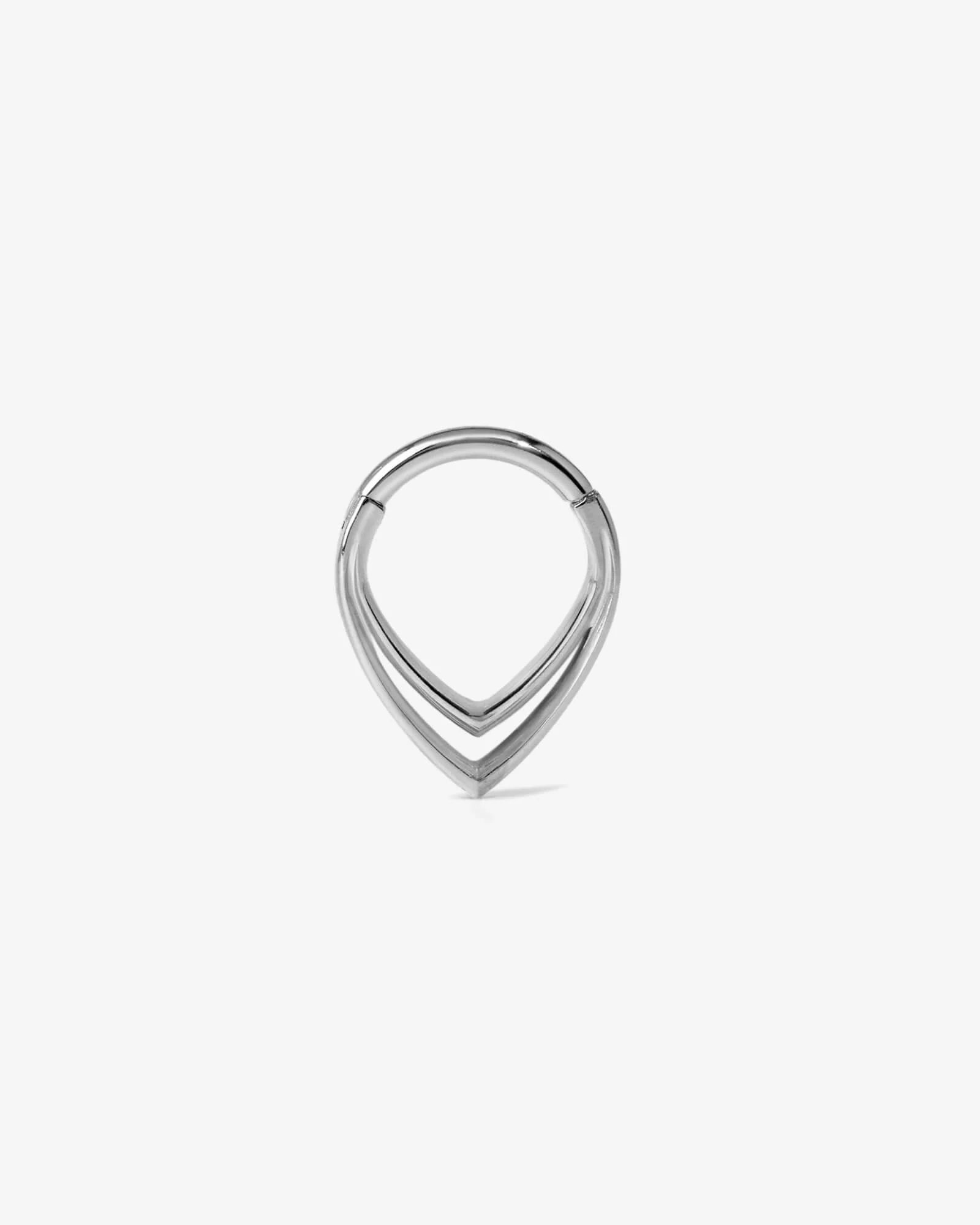 Ava Arrowhead Clicker