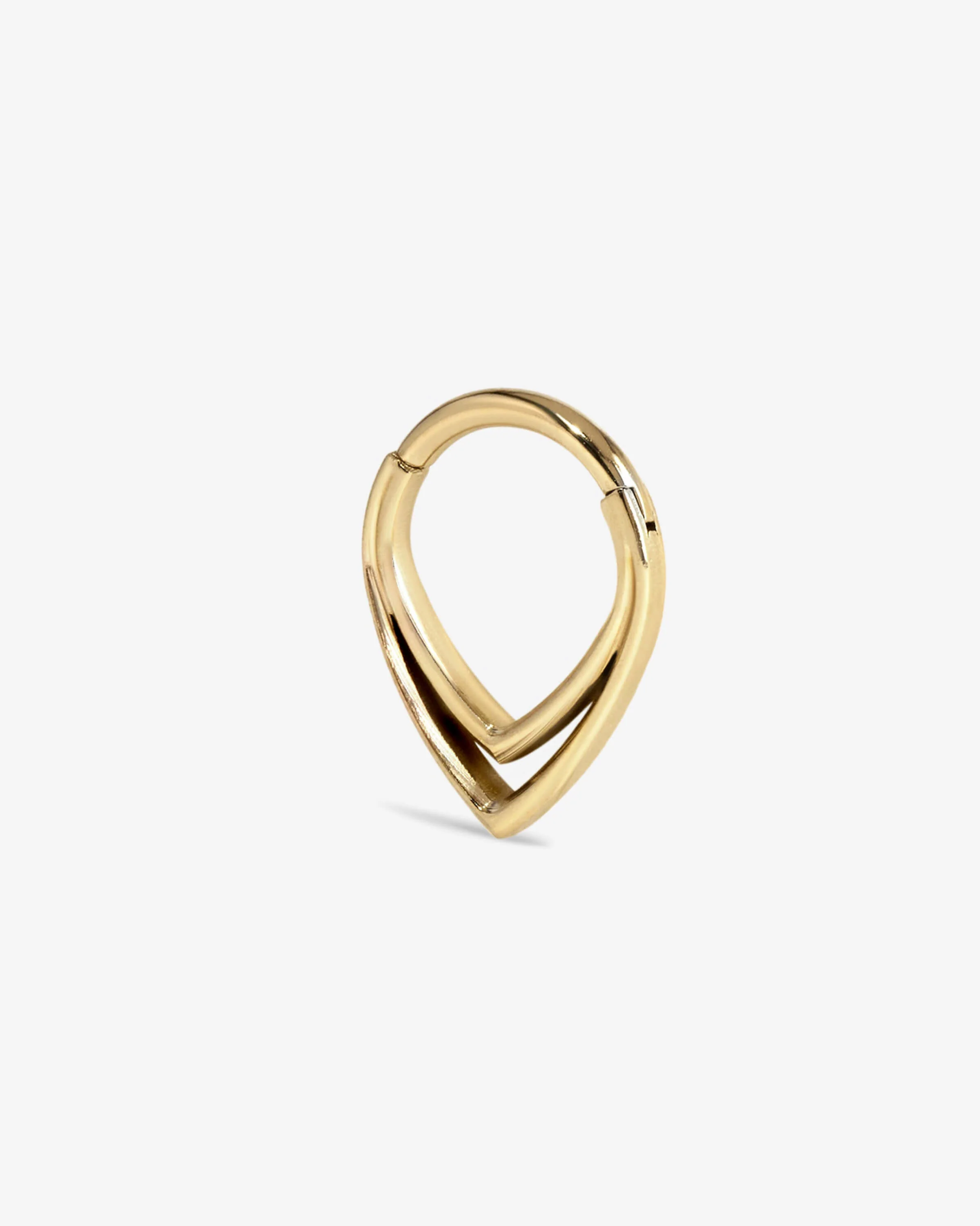 Ava Arrowhead Clicker - Image 6