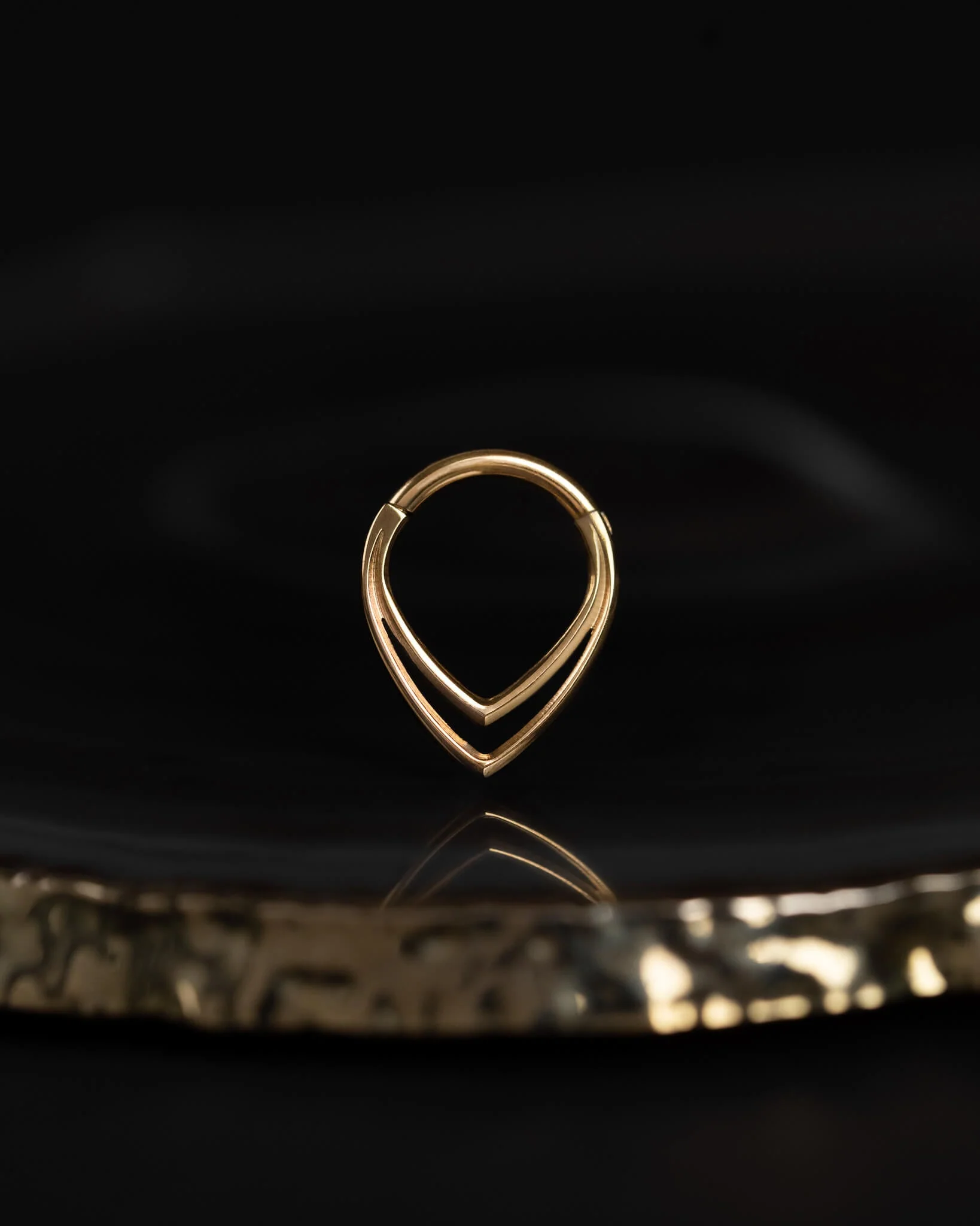 Ava Arrowhead Clicker - Image 8