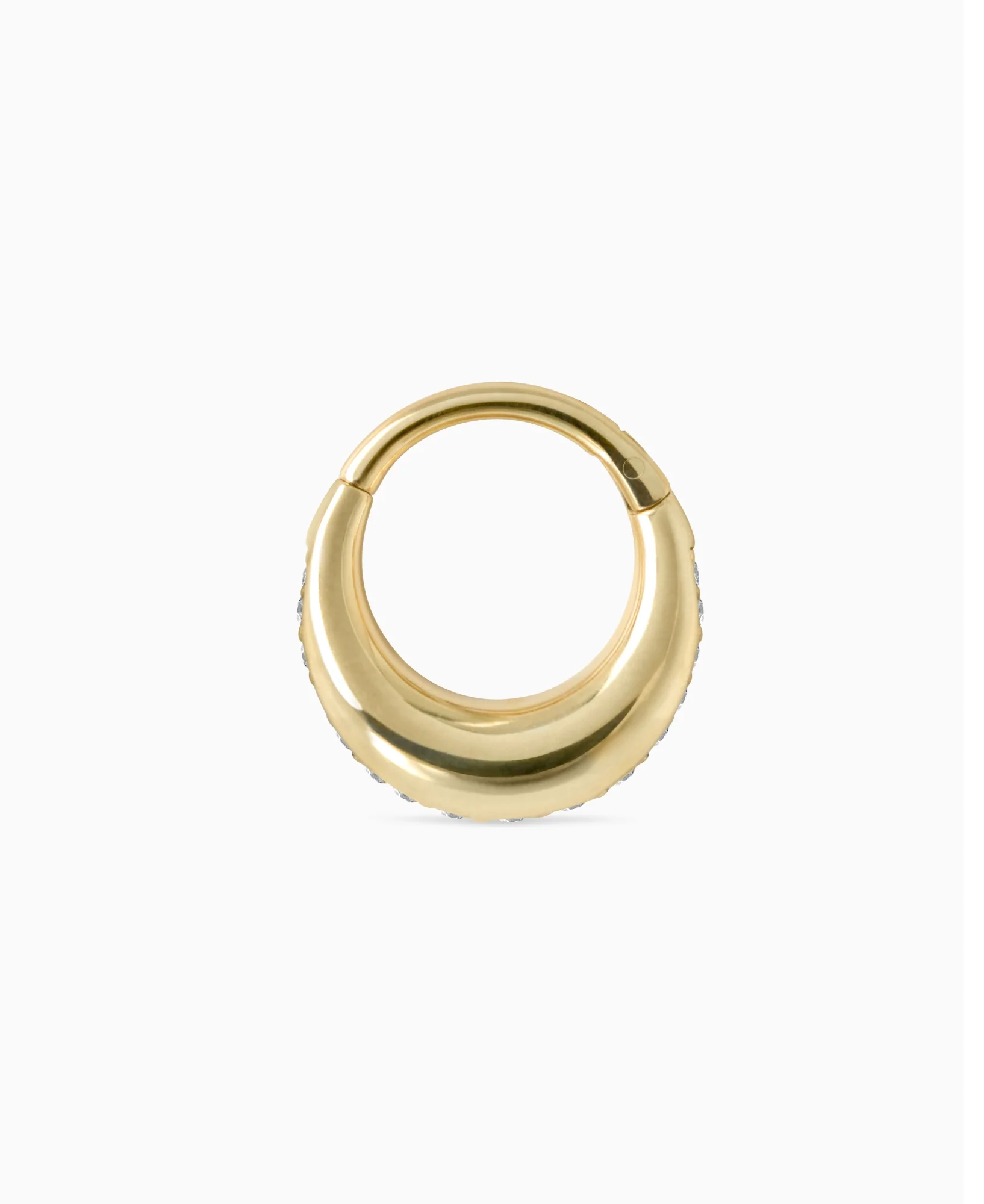 Bejewelled Caspian clicker - Image 4