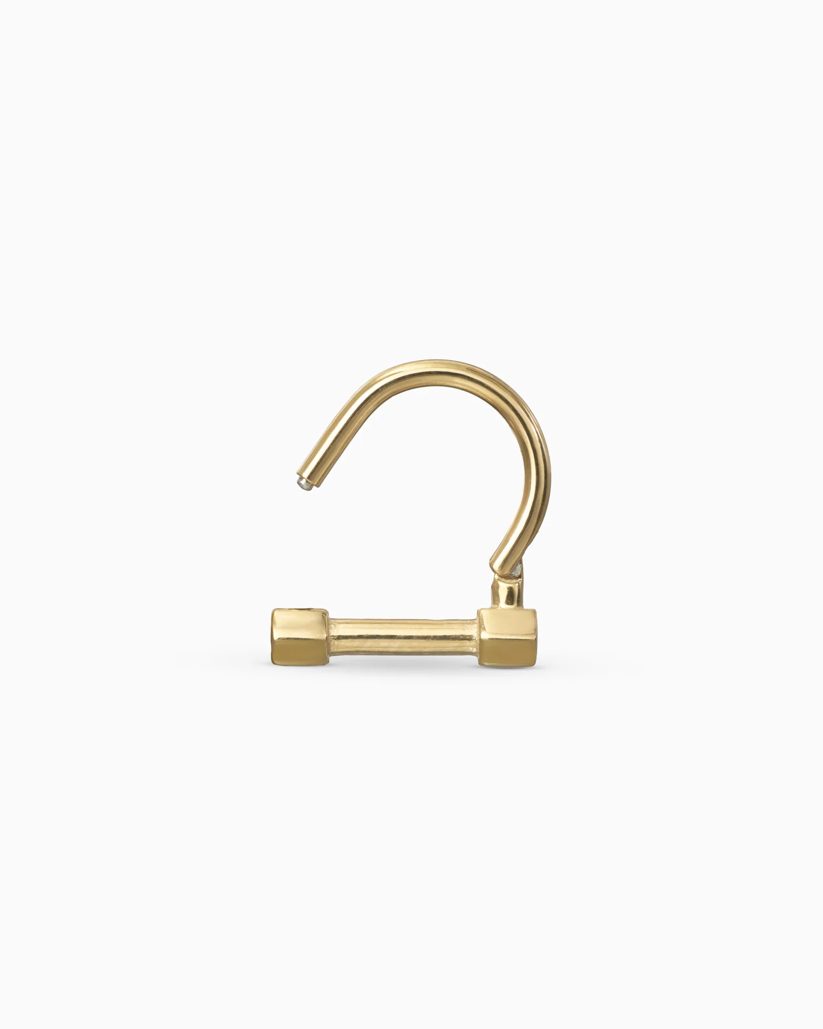 Carbon Clicker - Image 10