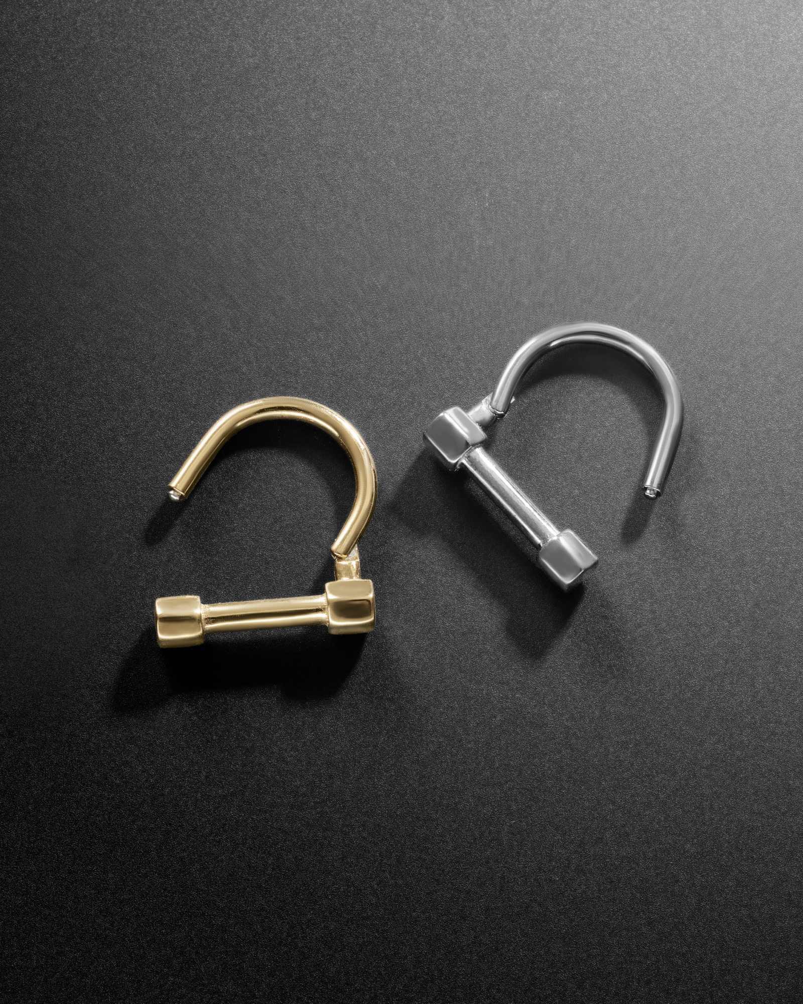 Carbon Clicker - Image 5