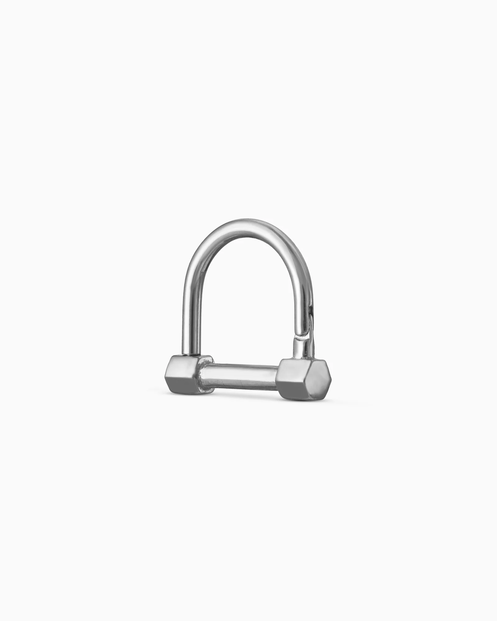 Carbon Clicker - Image 6