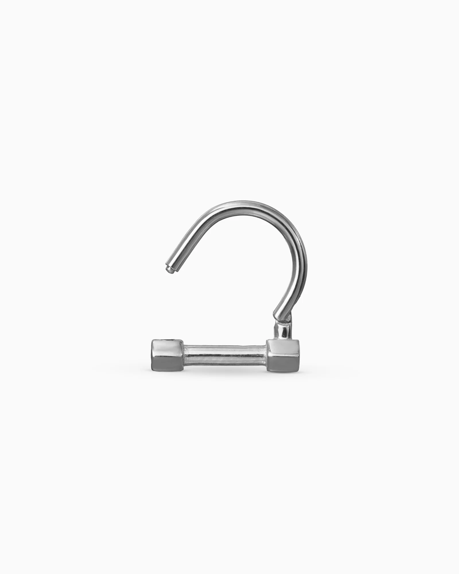 Carbon Clicker - Image 7
