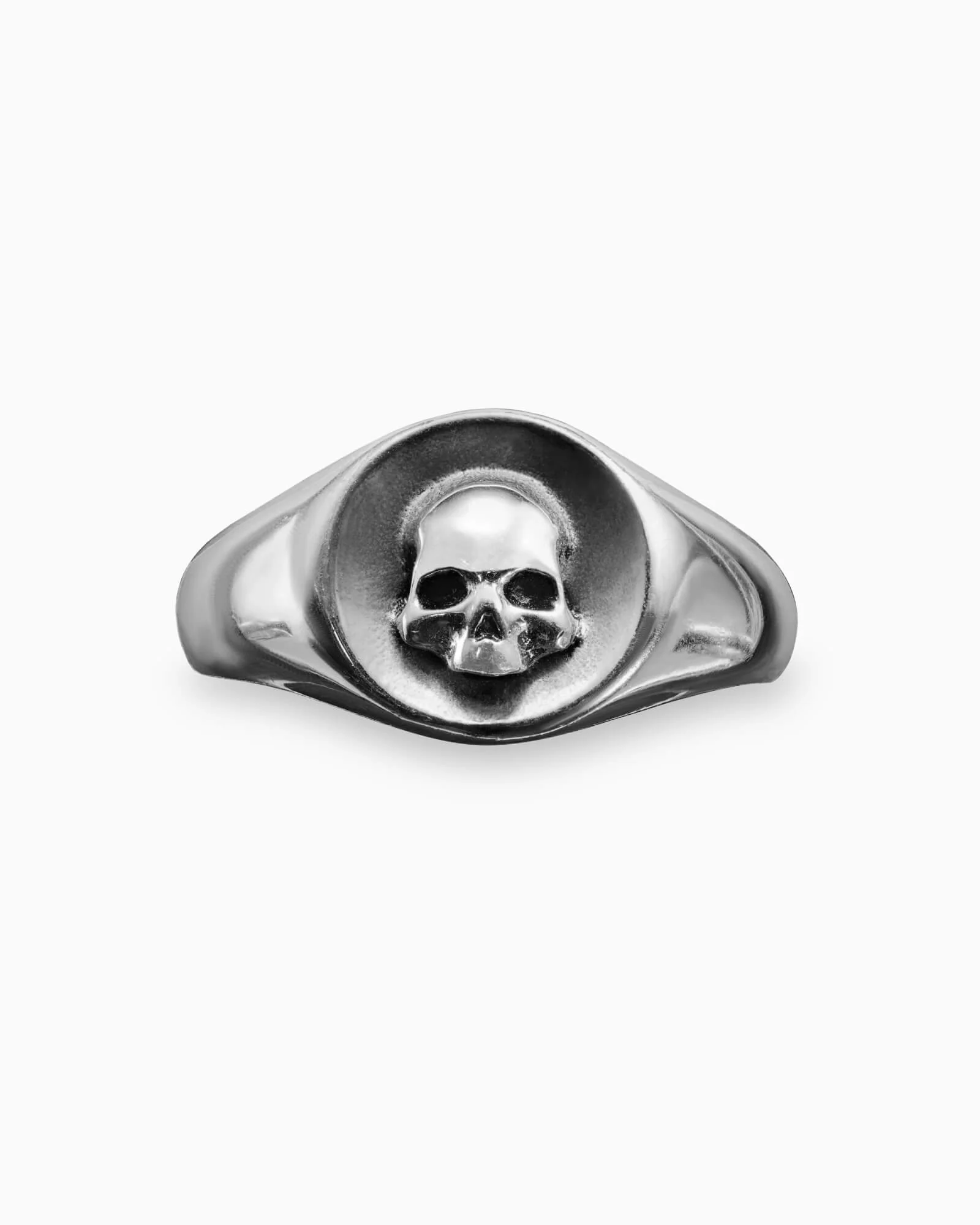 Cardinal Ring