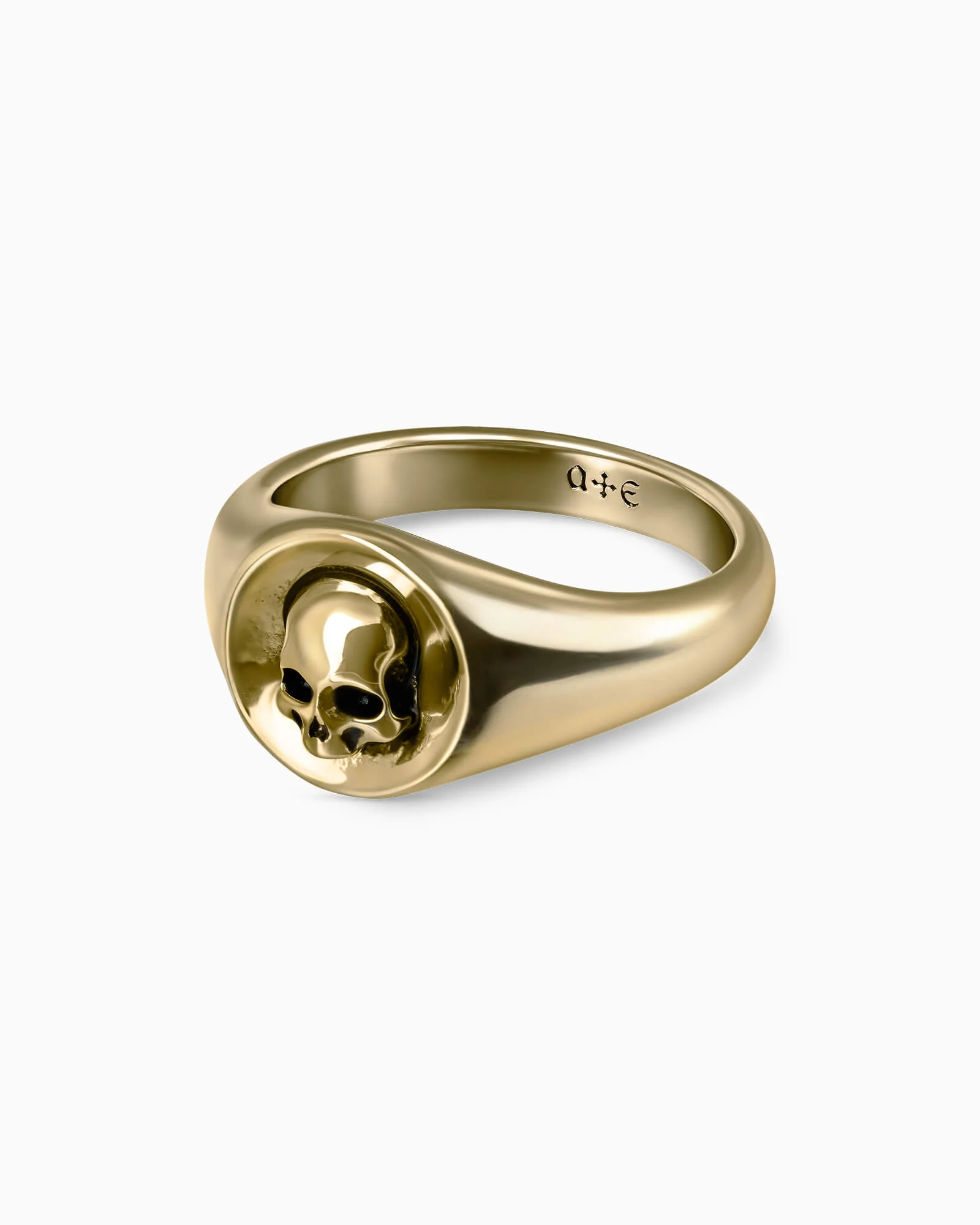 Cardinal Ring - Image 7