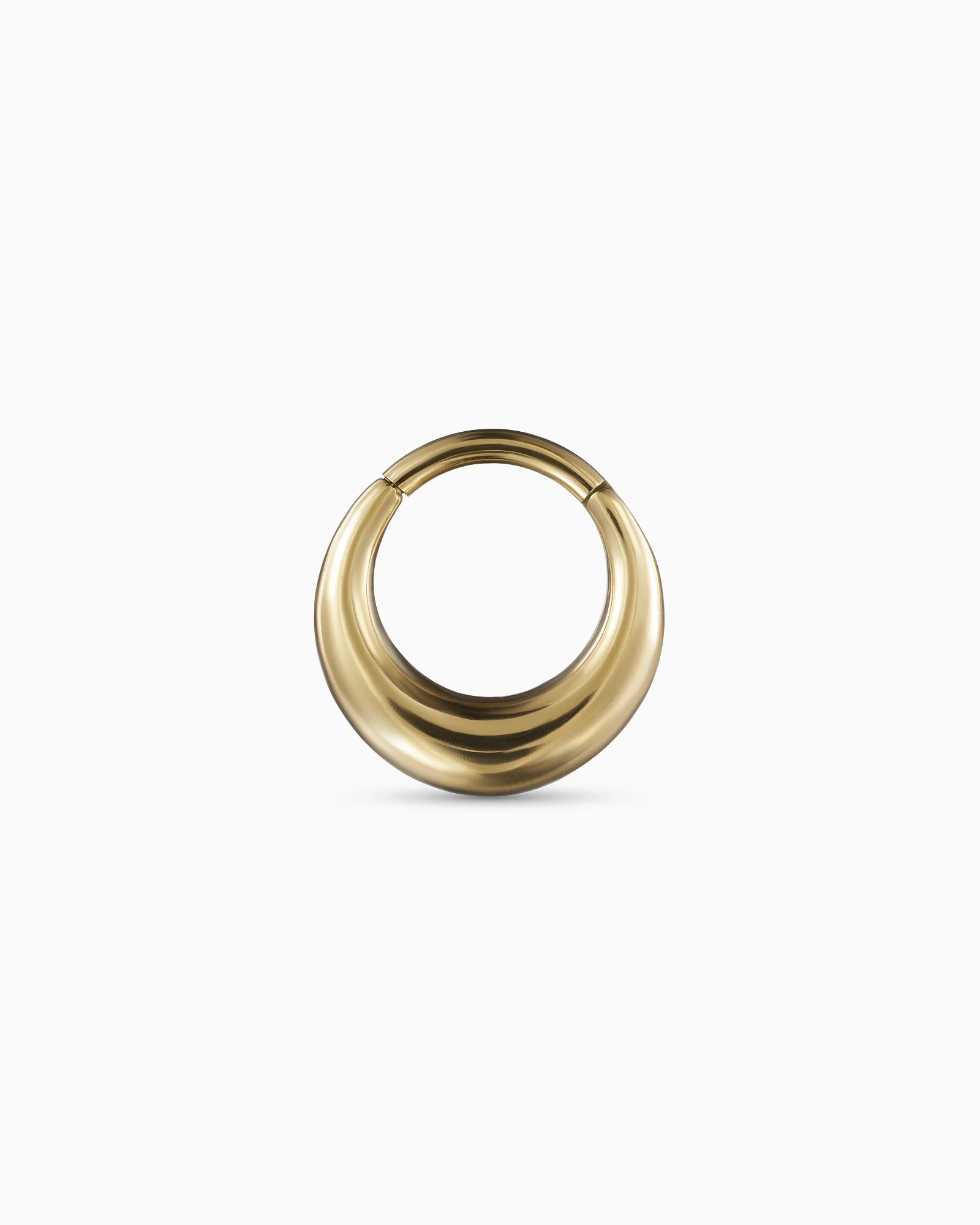 Caspian Dome Clicker - Image 12
