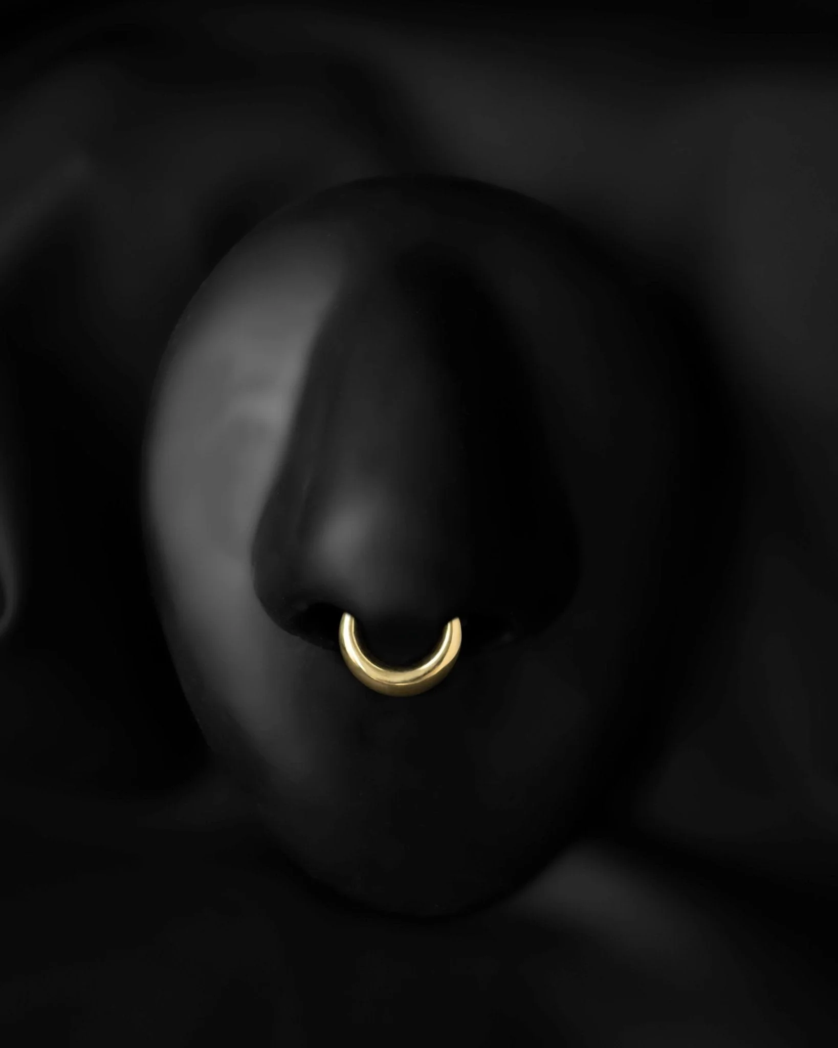 Caspian Dome Clicker - Image 14