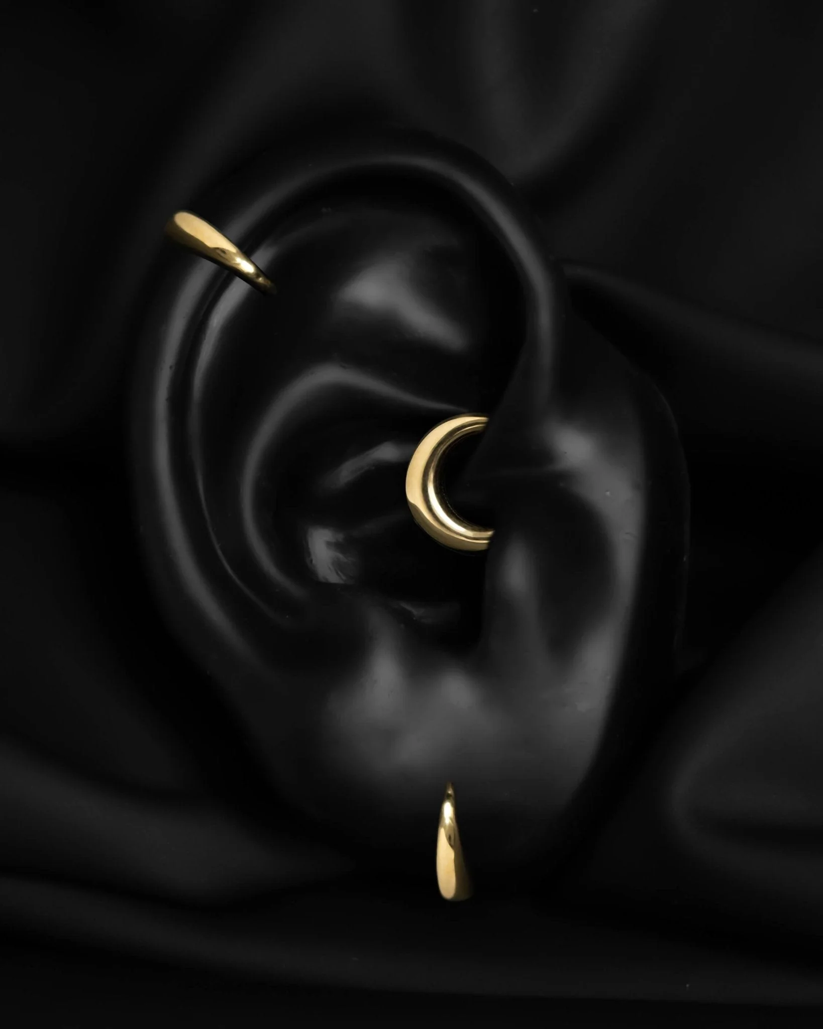Caspian Dome Clicker - Image 17
