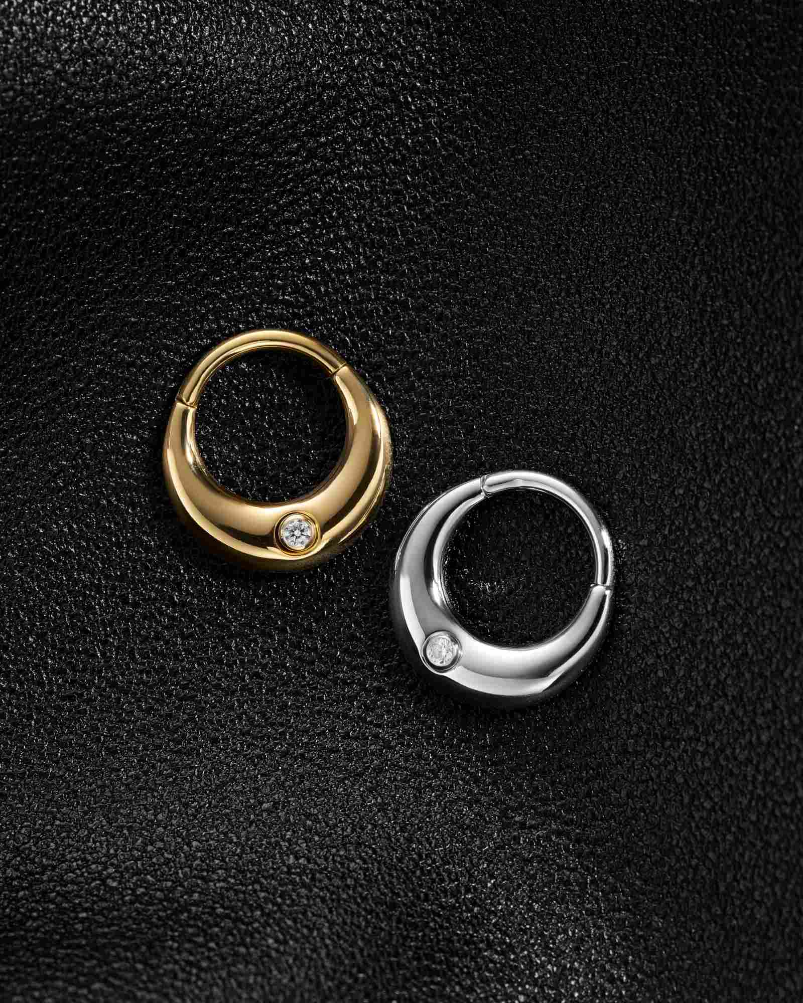 Caspian Gem Clicker - Image 5