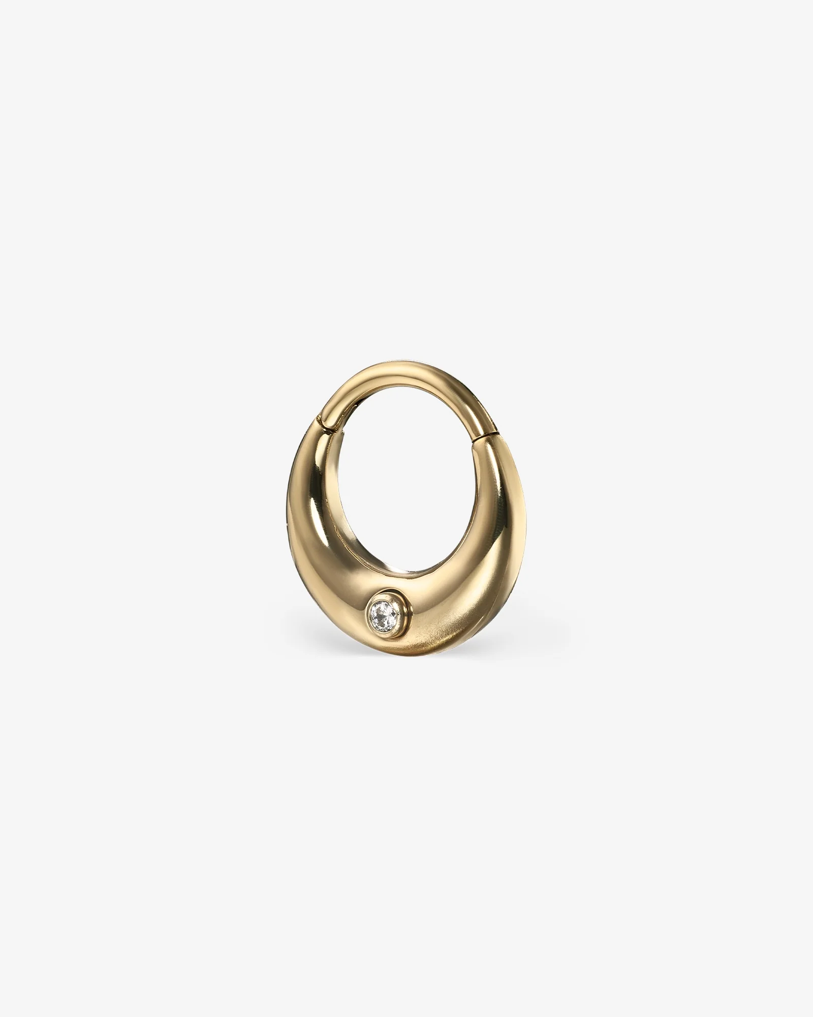 Caspian Gem Clicker - Image 7