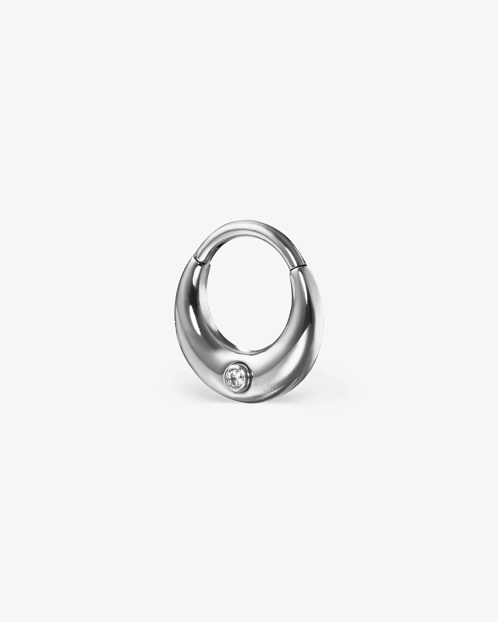 Caspian Gem Clicker - Image 8
