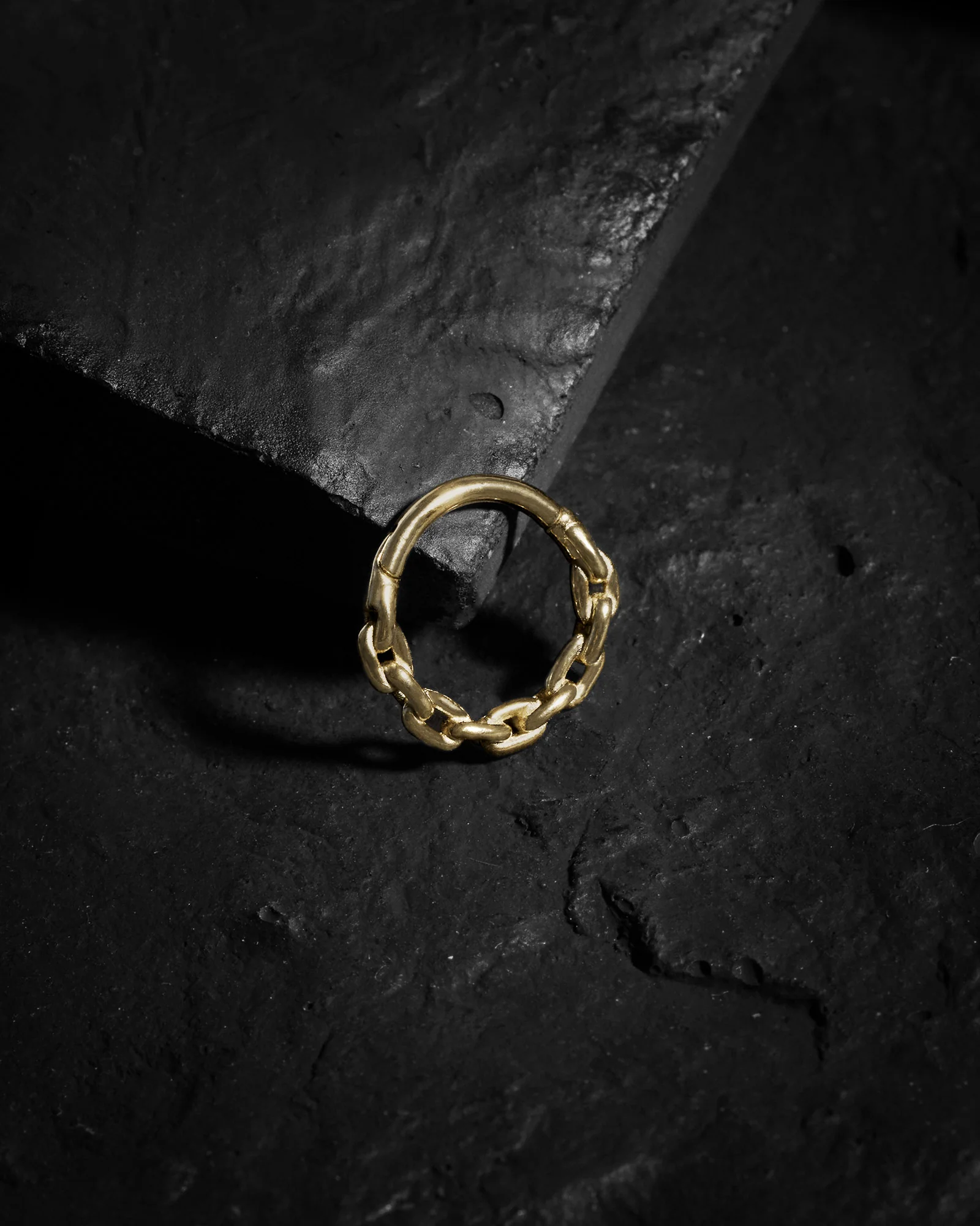 Cellar Chain Clicker - Image 5