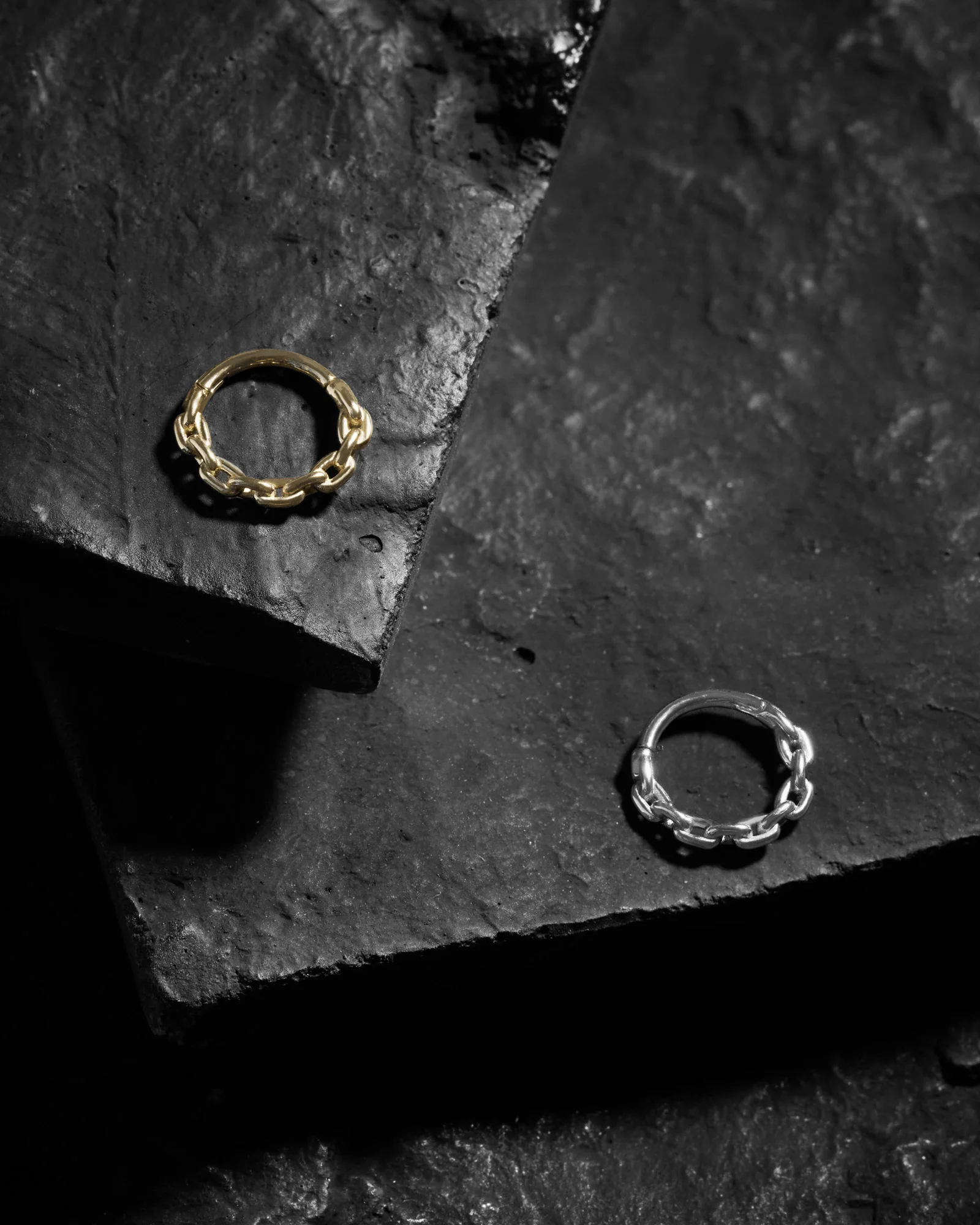 Cellar Chain Clicker - Image 7