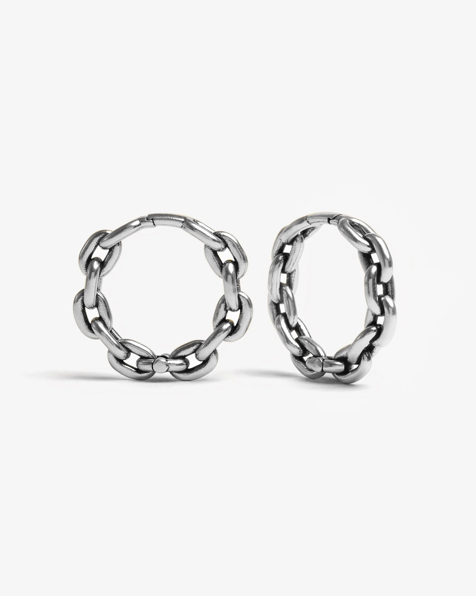 Cellar Chain Hangers - Image 5