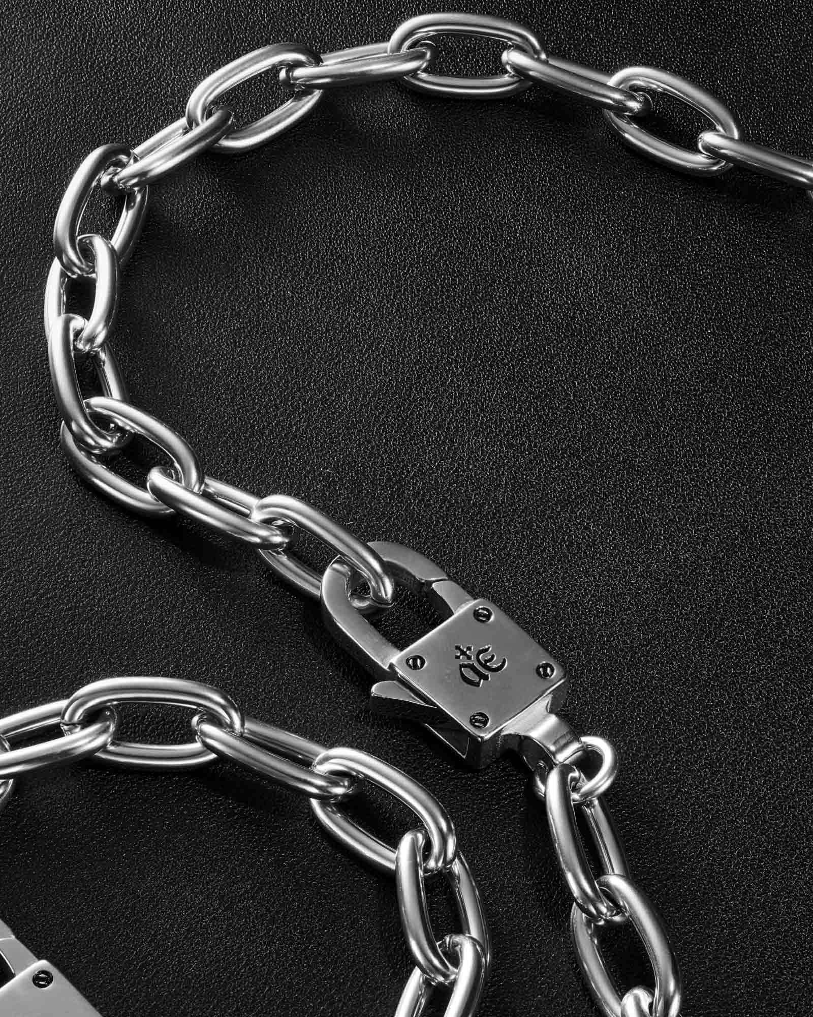 Cellar Chain Necklace - Image 10
